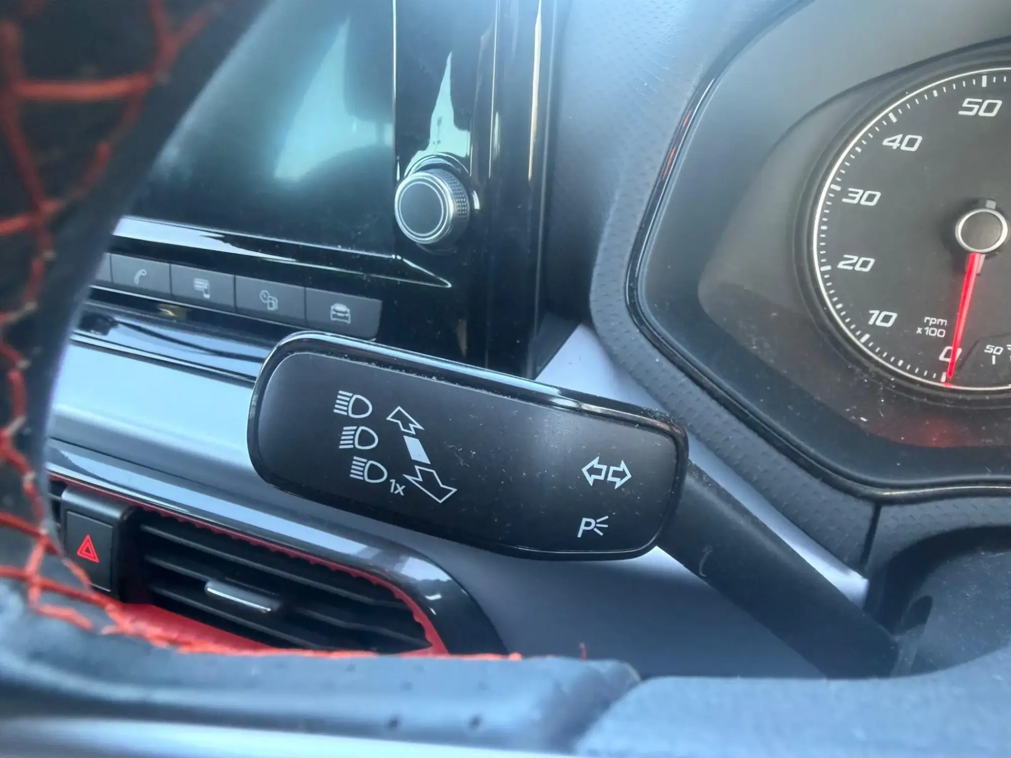 SEAT Arona Image 16 SEAT Arona Image 16