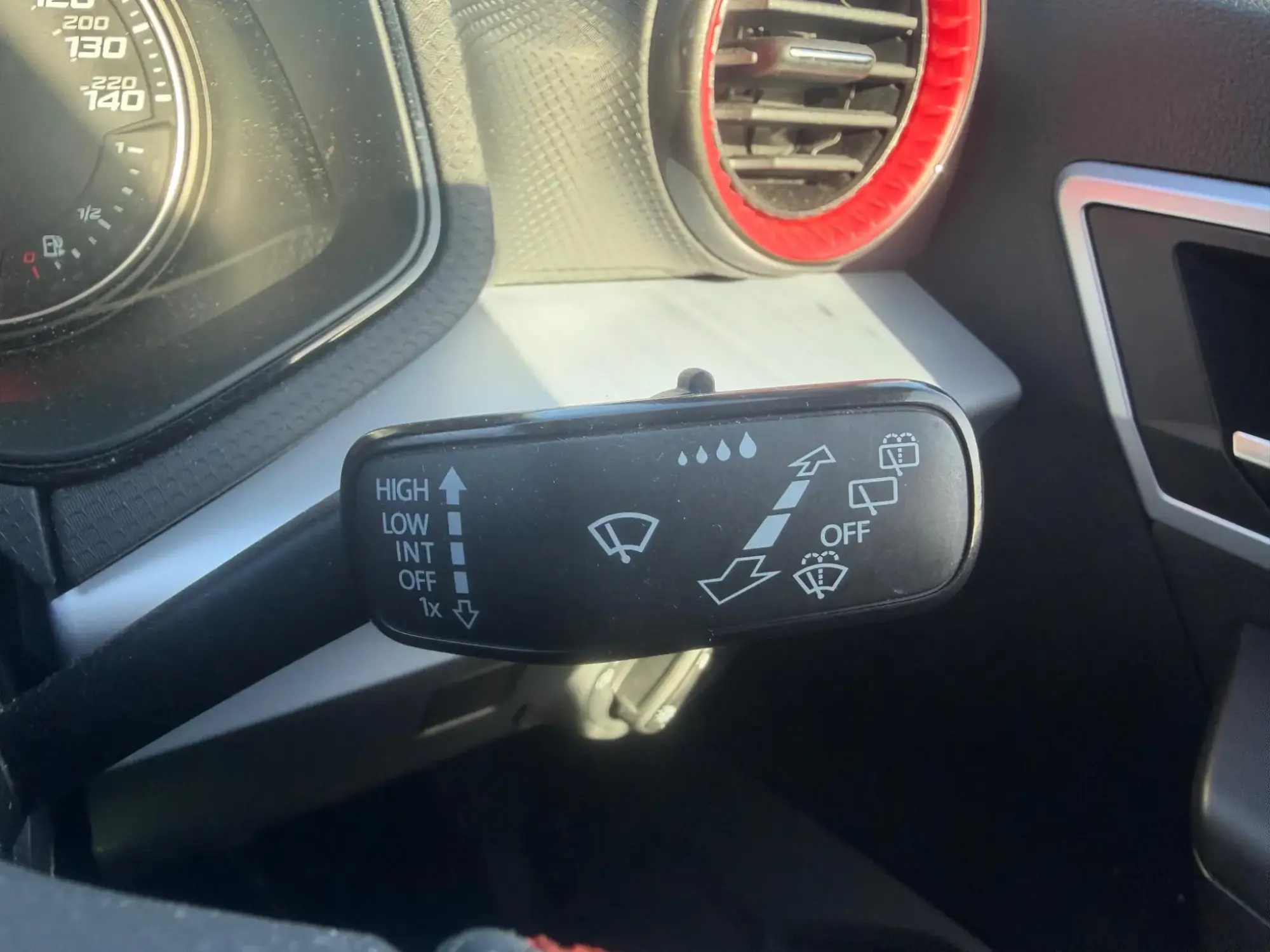 SEAT Arona Image 17 SEAT Arona Image 17