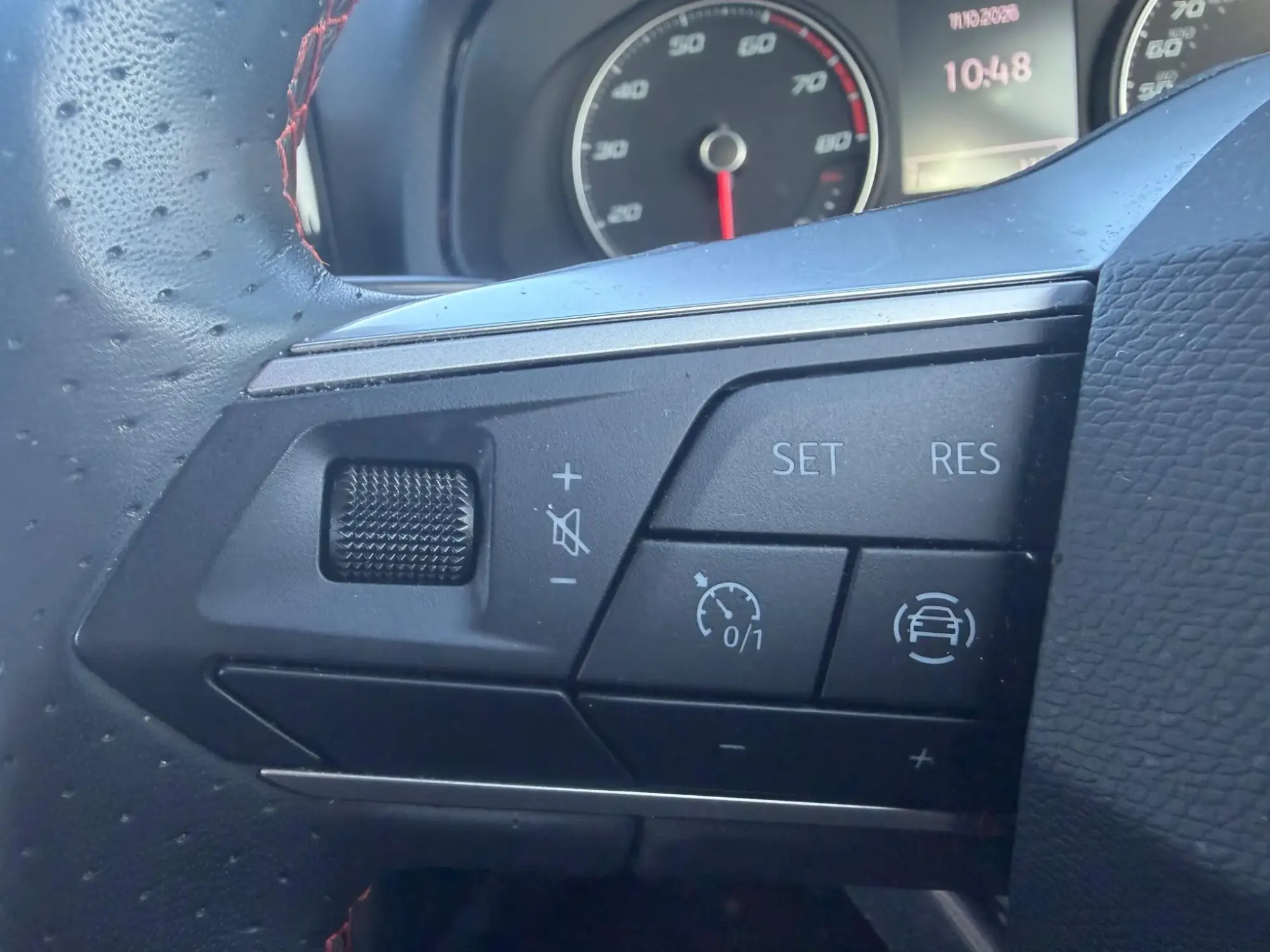 SEAT Arona Image 18 SEAT Arona Image 18