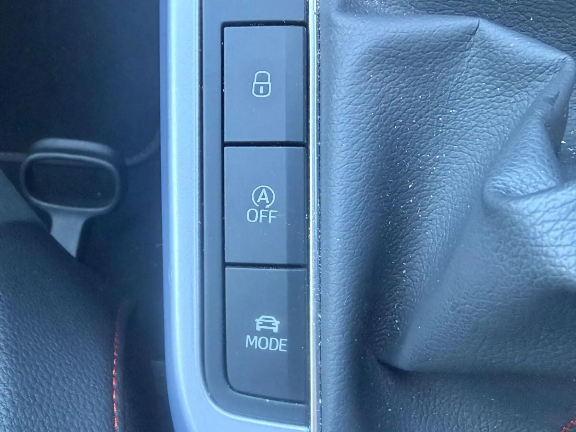 SEAT Arona Image 19 SEAT Arona Image 19