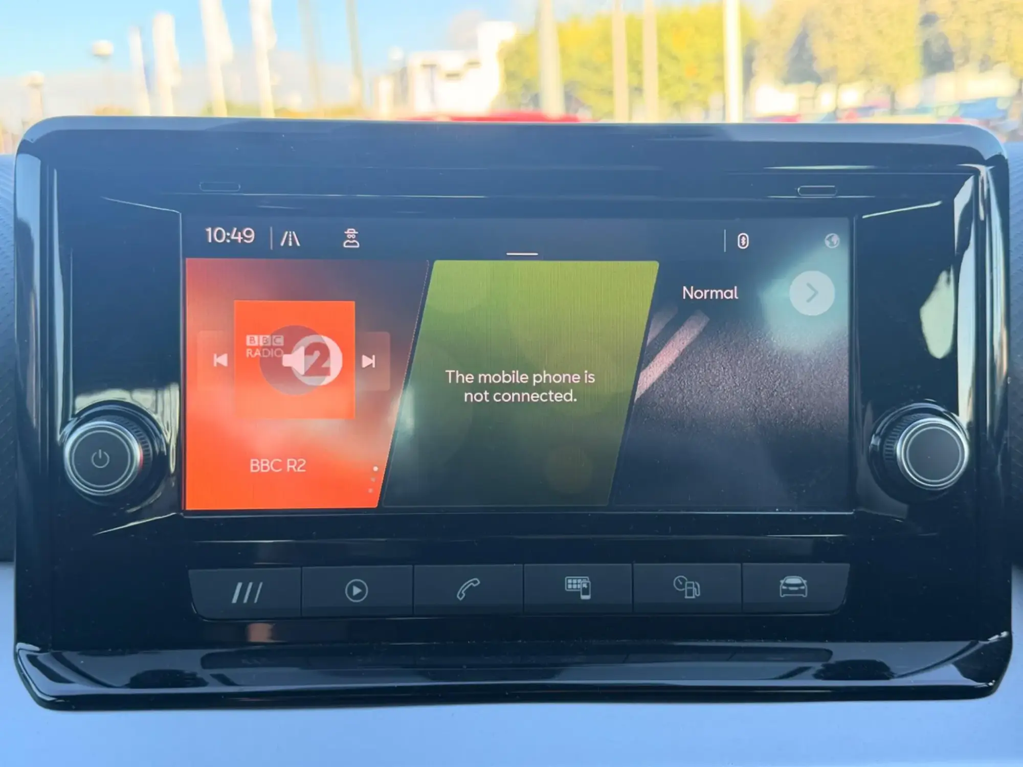 SEAT Arona Image 22 SEAT Arona Image 22