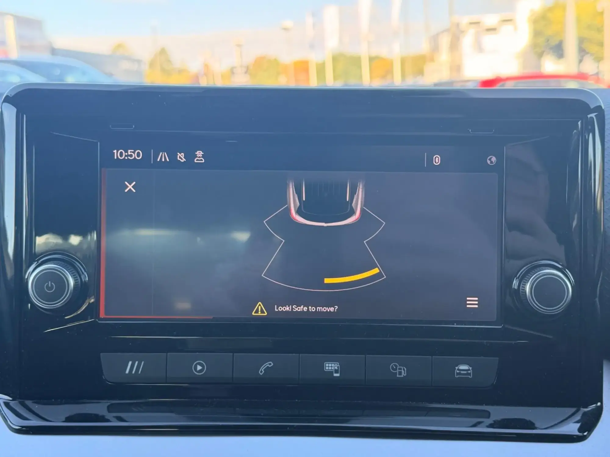 SEAT Arona Image 26 SEAT Arona Image 26