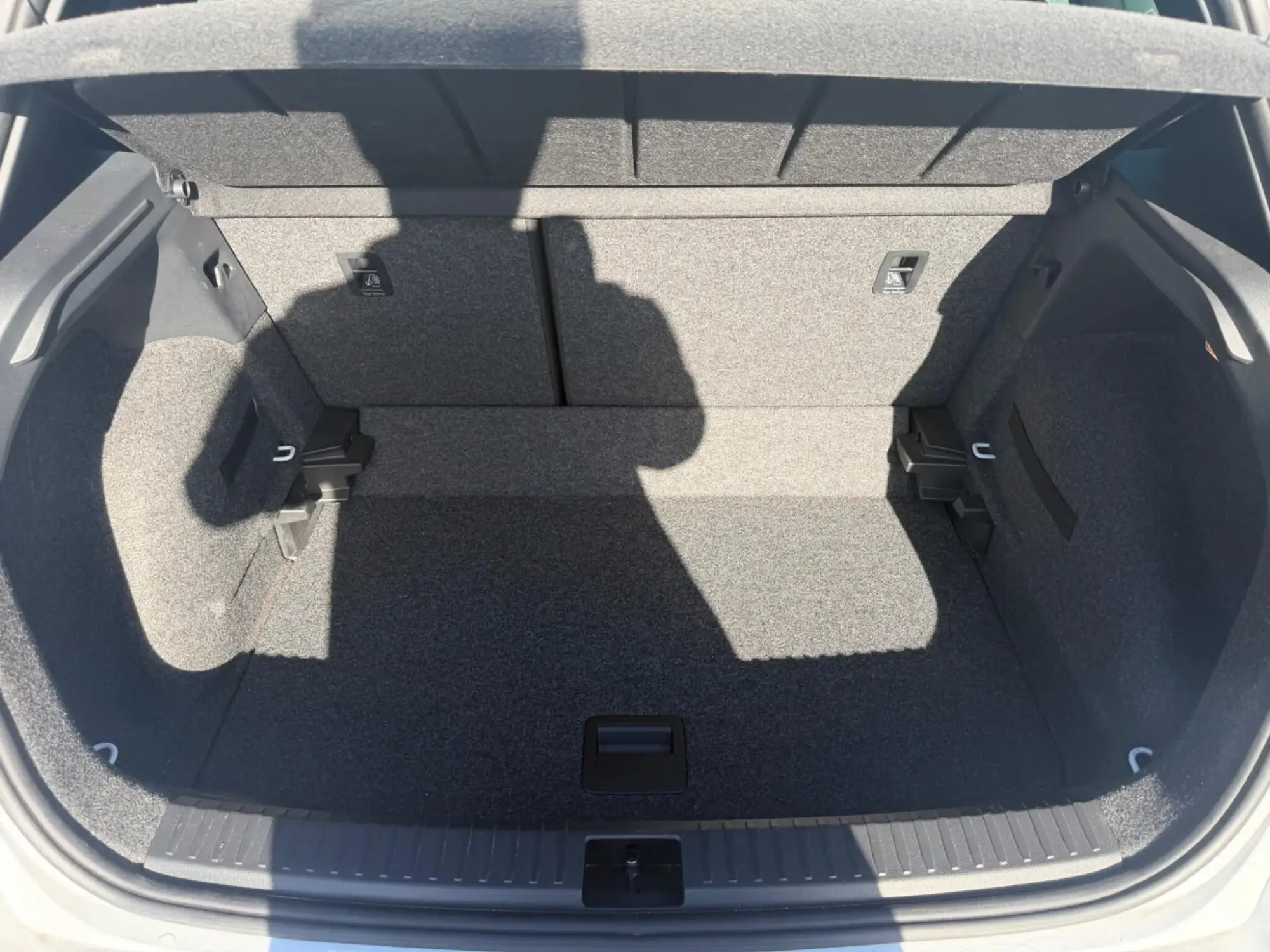 SEAT Arona Image 28 SEAT Arona Image 28