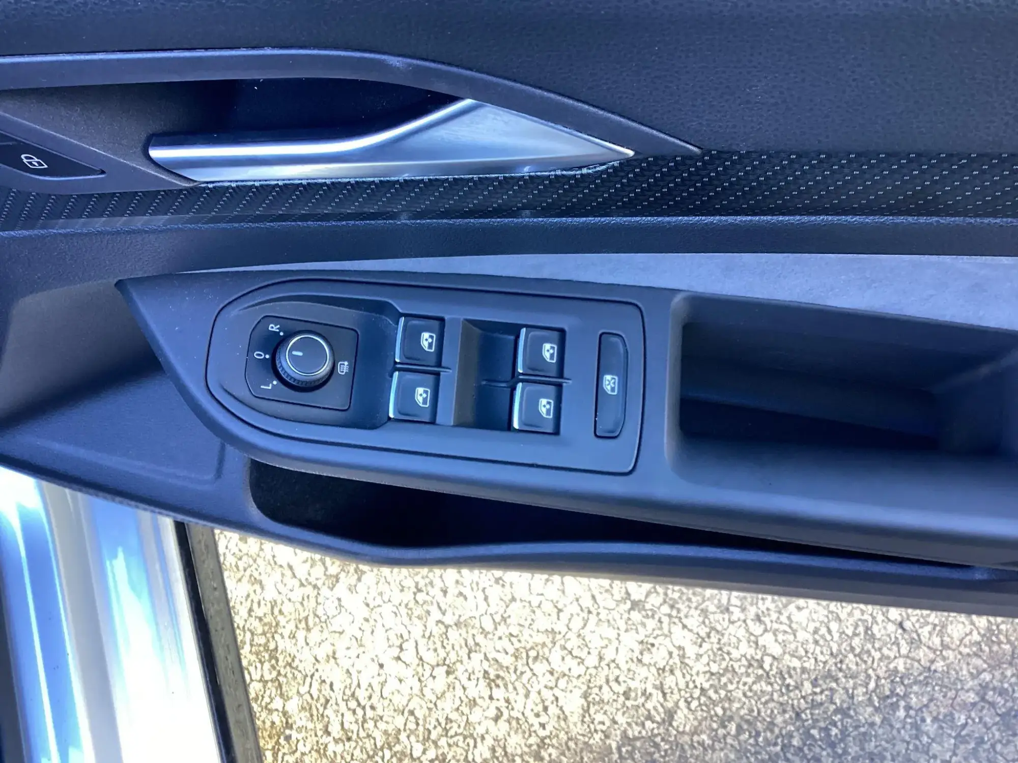 Volkswagen Golf Image 18