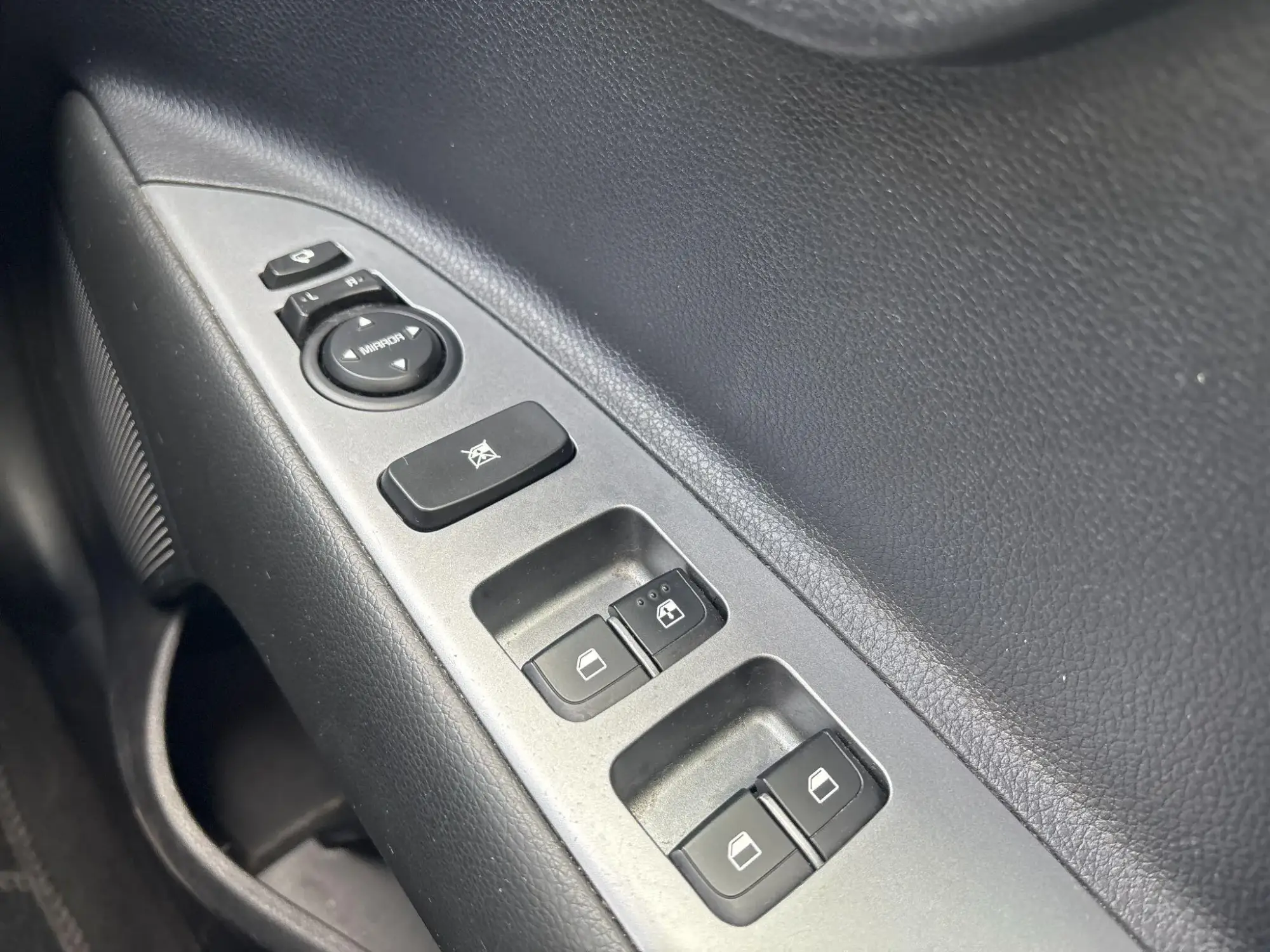 Kia Stonic Image 13 Kia Stonic Image 13