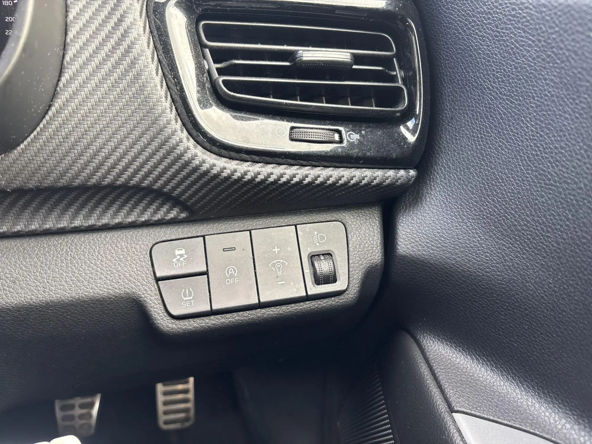 Kia Stonic Image 14 Kia Stonic Image 14