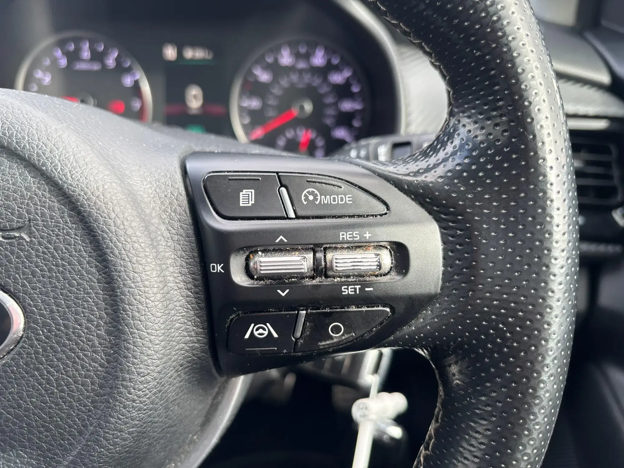 Kia Stonic Image 15 Kia Stonic Image 15