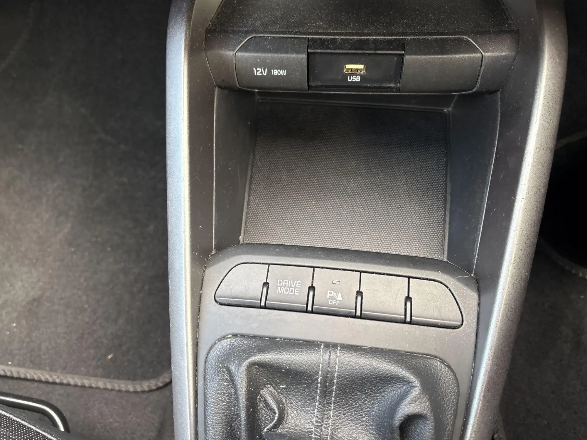 Kia Stonic Image 18 Kia Stonic Image 18