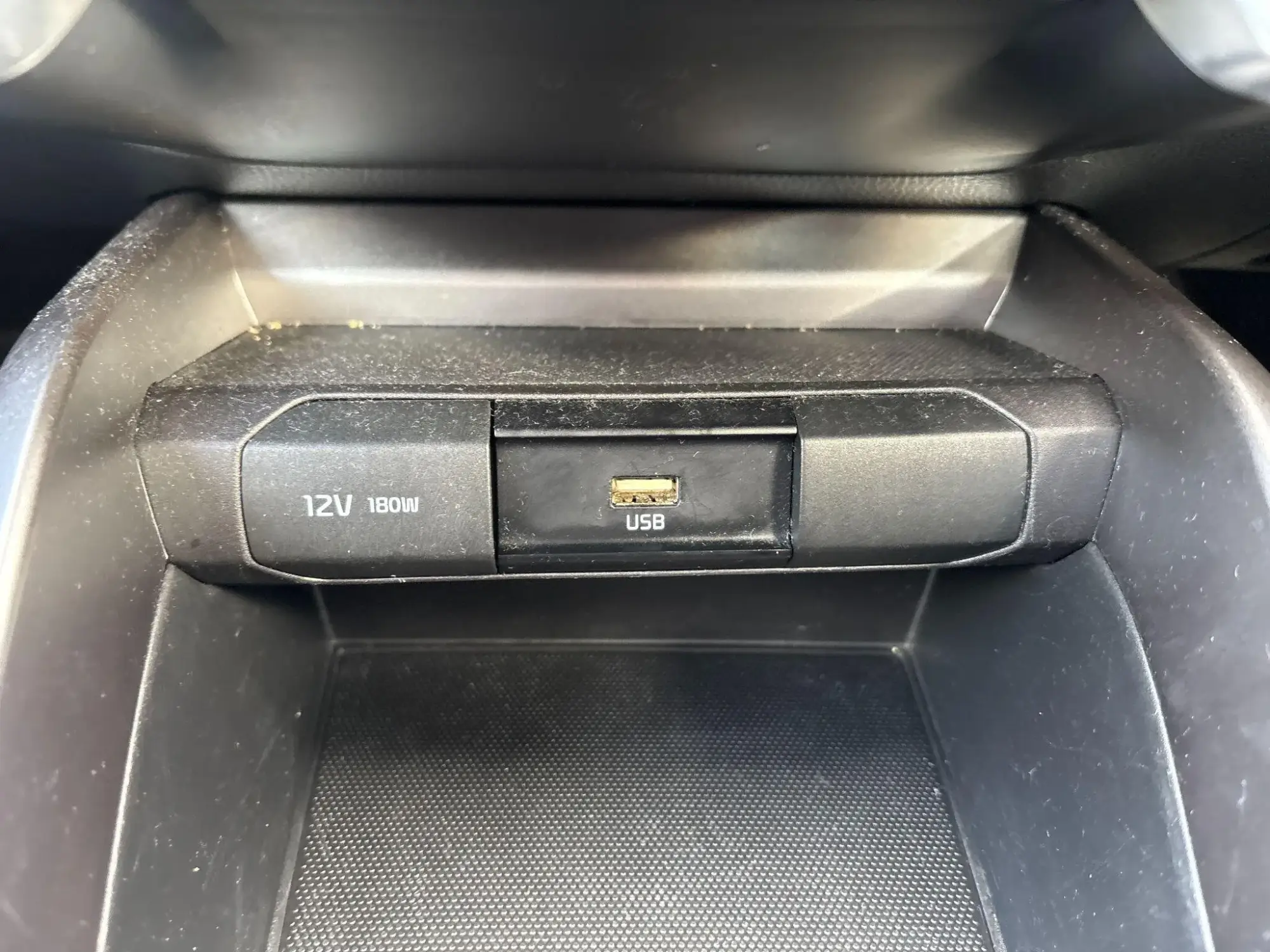 Kia Stonic Image 19 Kia Stonic Image 19