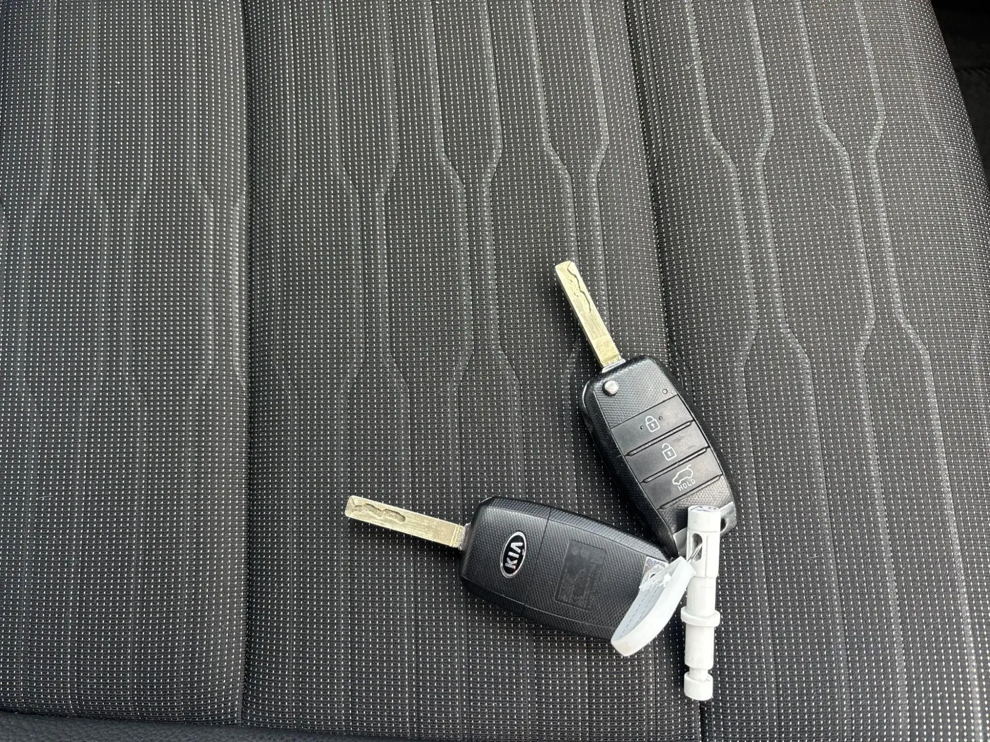 Kia Stonic Image 20 Kia Stonic Image 20