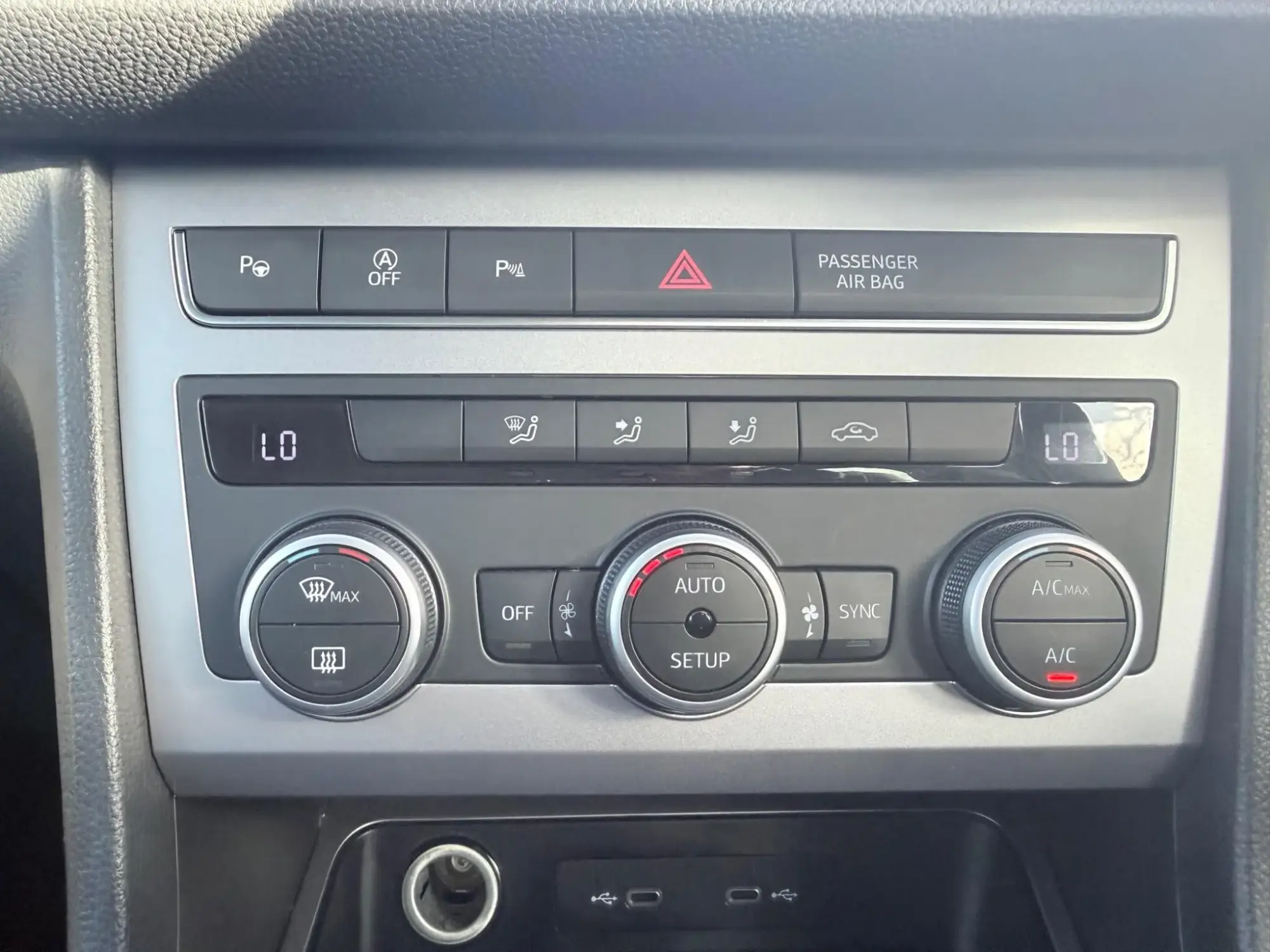 SEAT Ateca Image 21 SEAT Ateca Image 21
