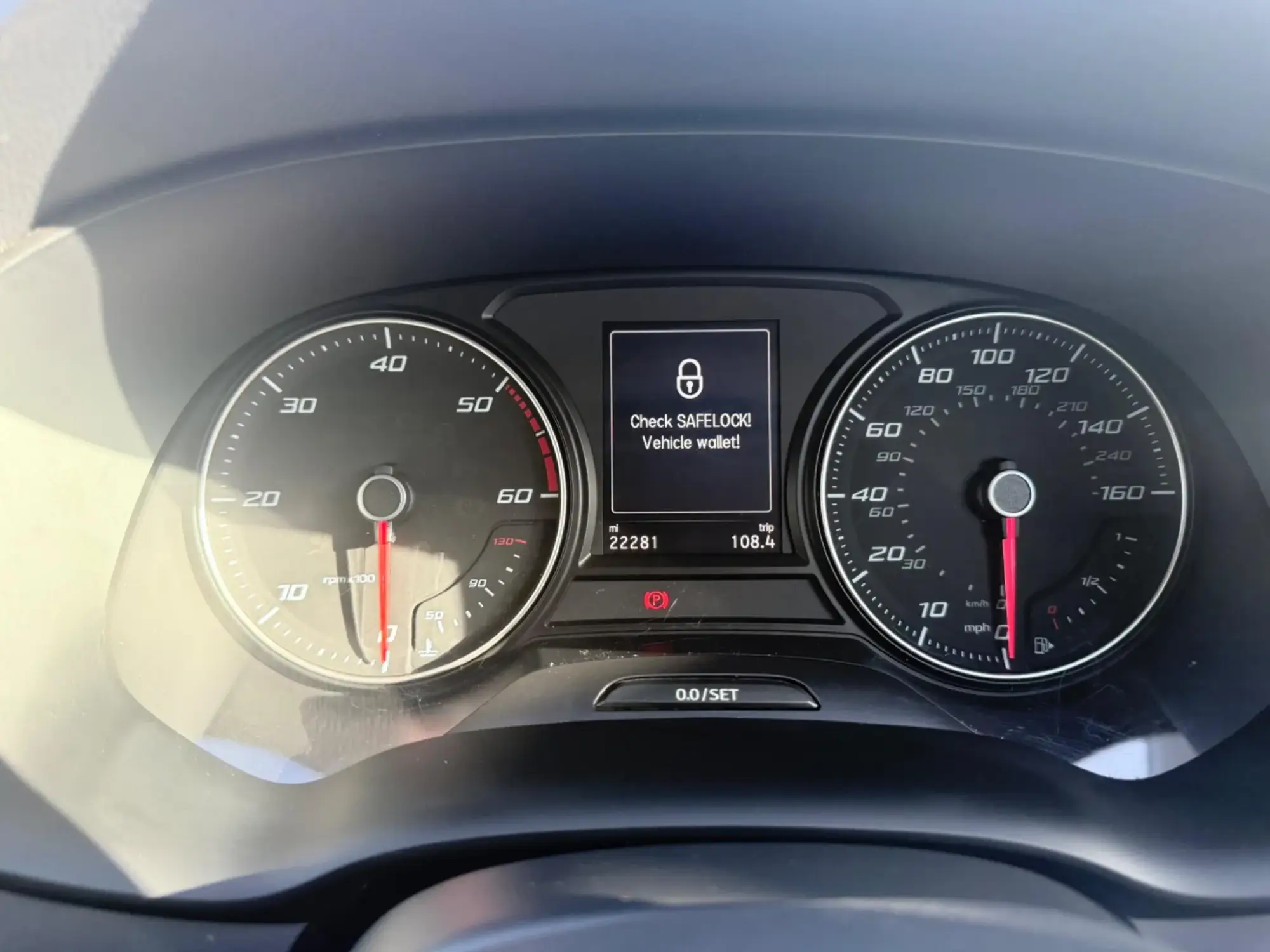SEAT Ateca Image 23 SEAT Ateca Image 23
