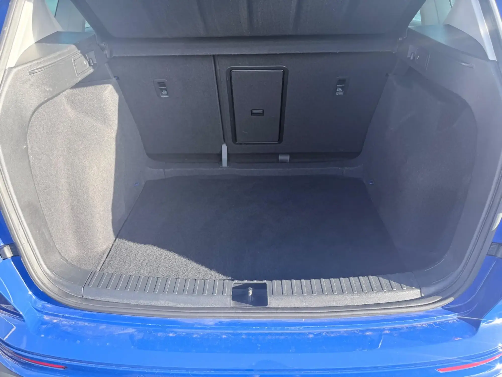 SEAT Ateca Image 25 SEAT Ateca Image 25