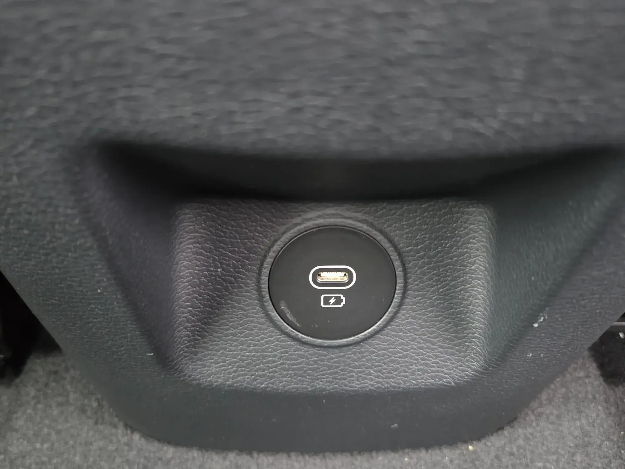Kia XCeed Image 16 Kia XCeed Image 16