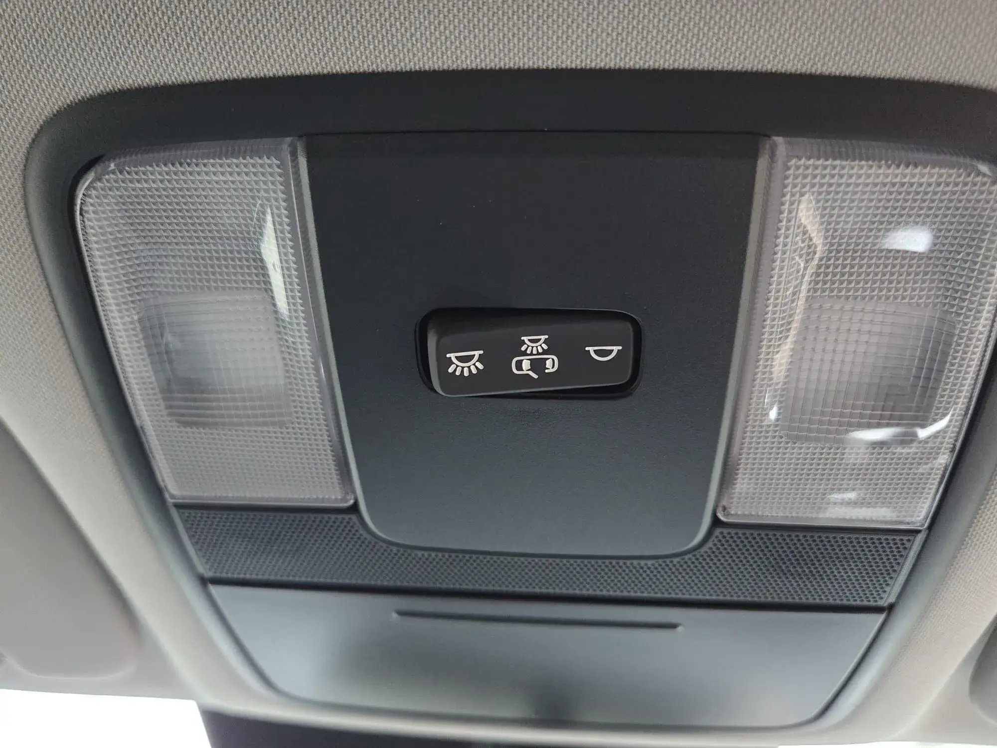 Kia XCeed Image 18 Kia XCeed Image 18