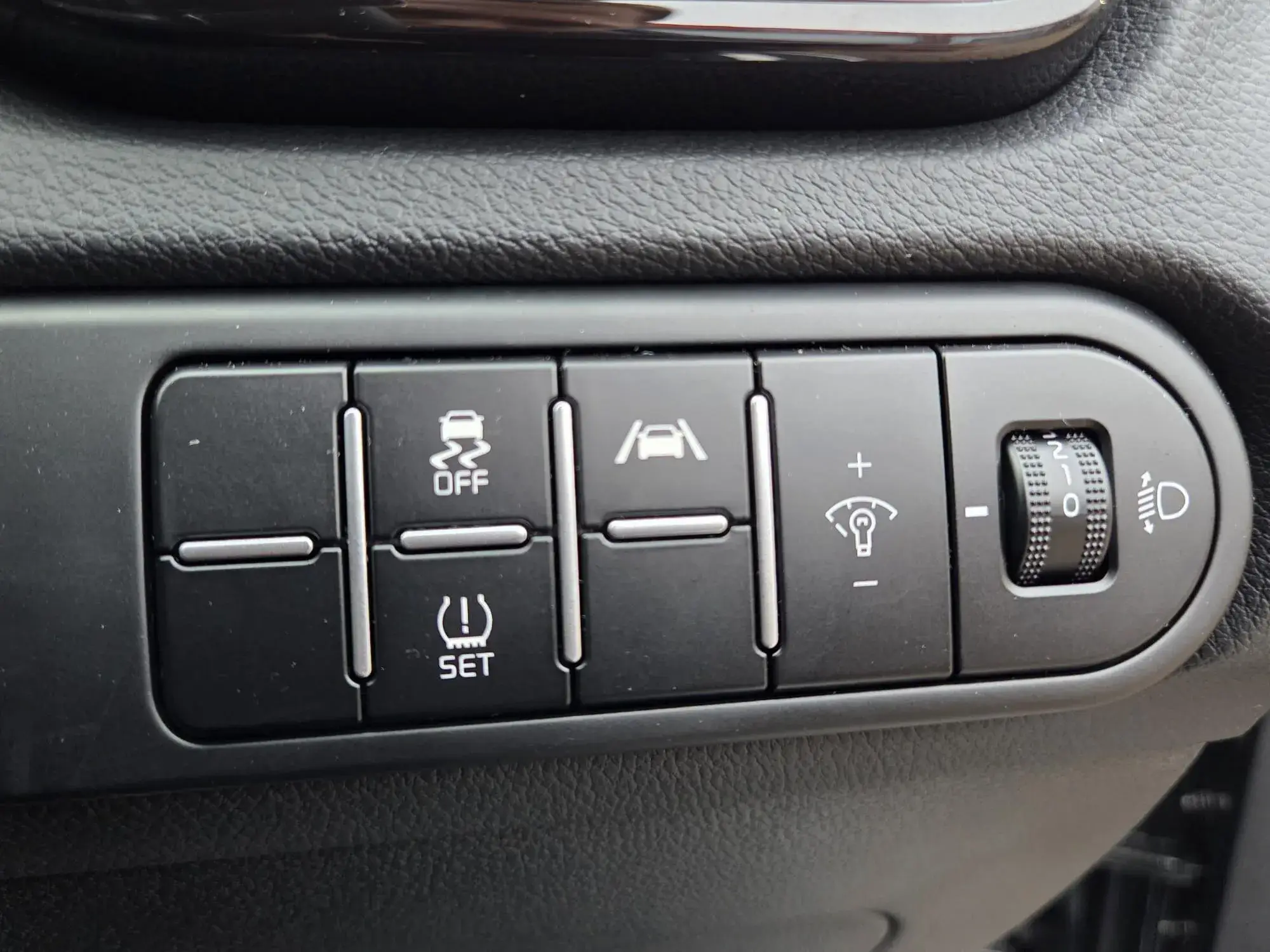 Kia XCeed Image 22 Kia XCeed Image 22