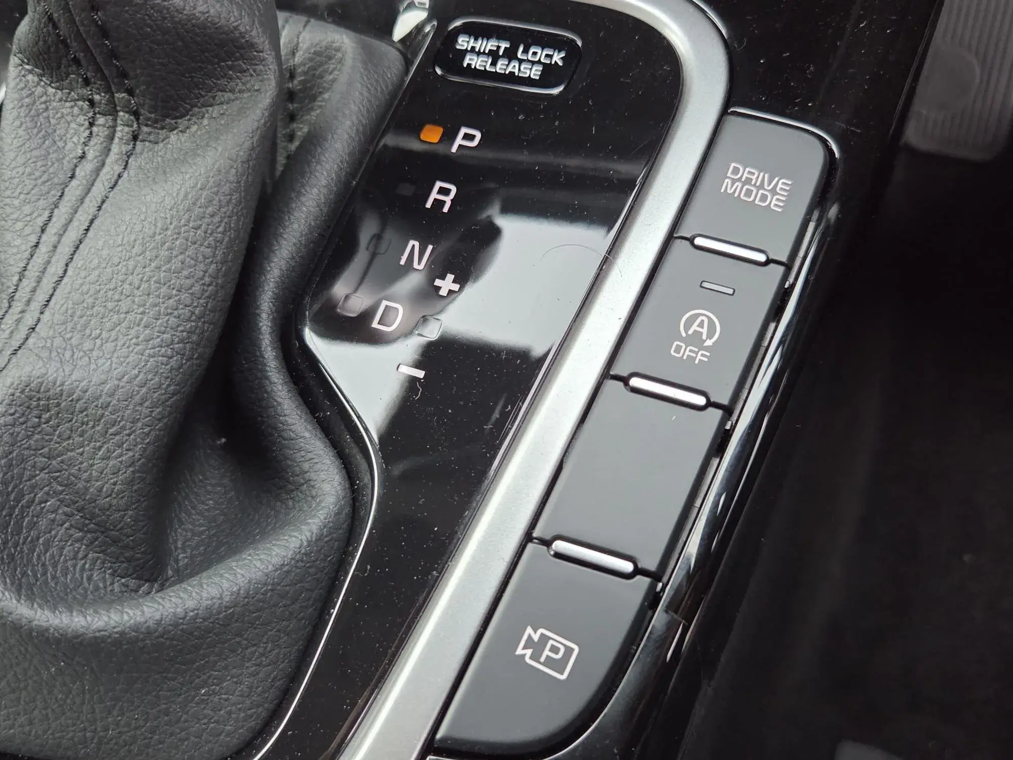 Kia XCeed Image 25 Kia XCeed Image 25