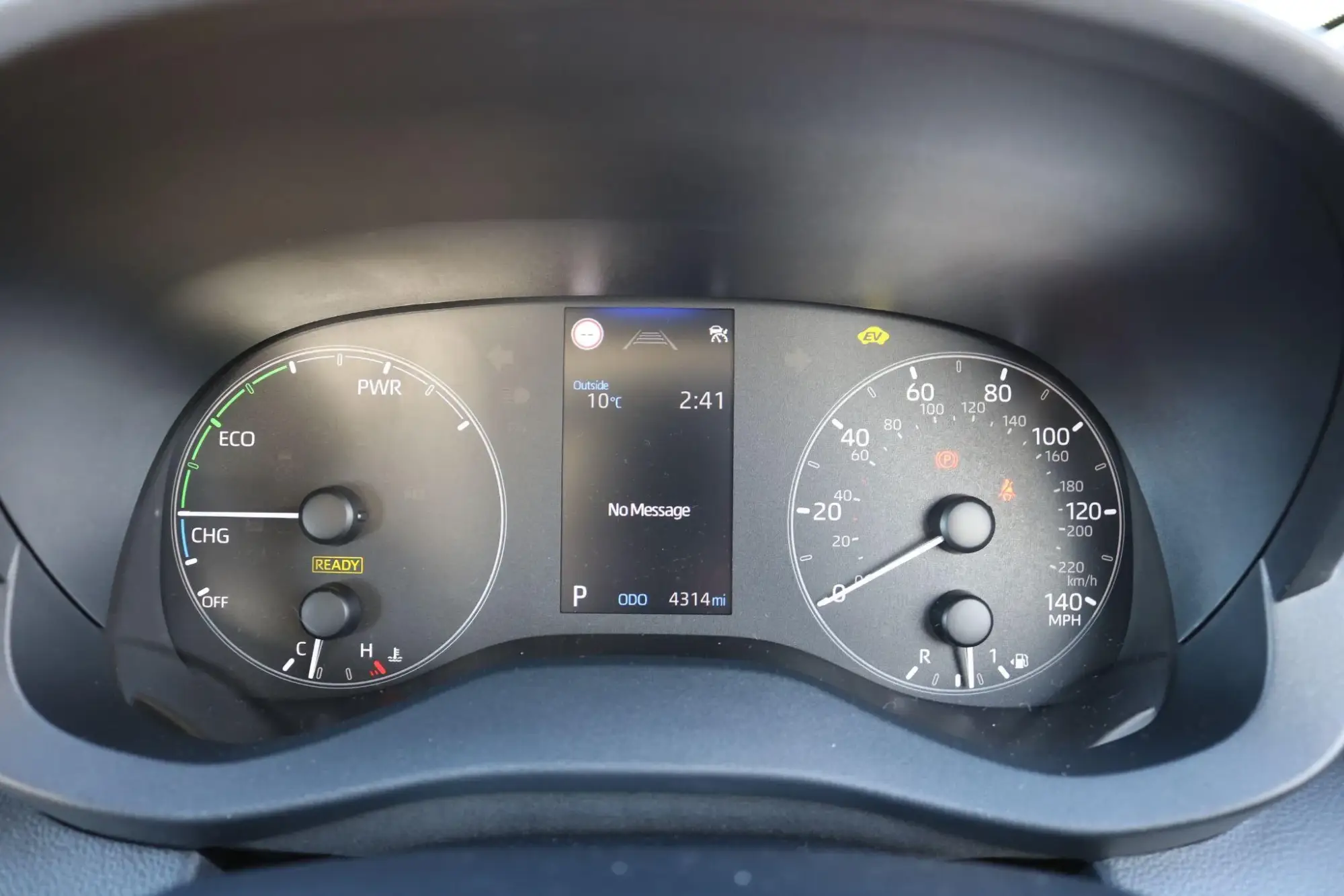 Mazda2 Hybrid Image 14 Mazda2 Hybrid Image 14