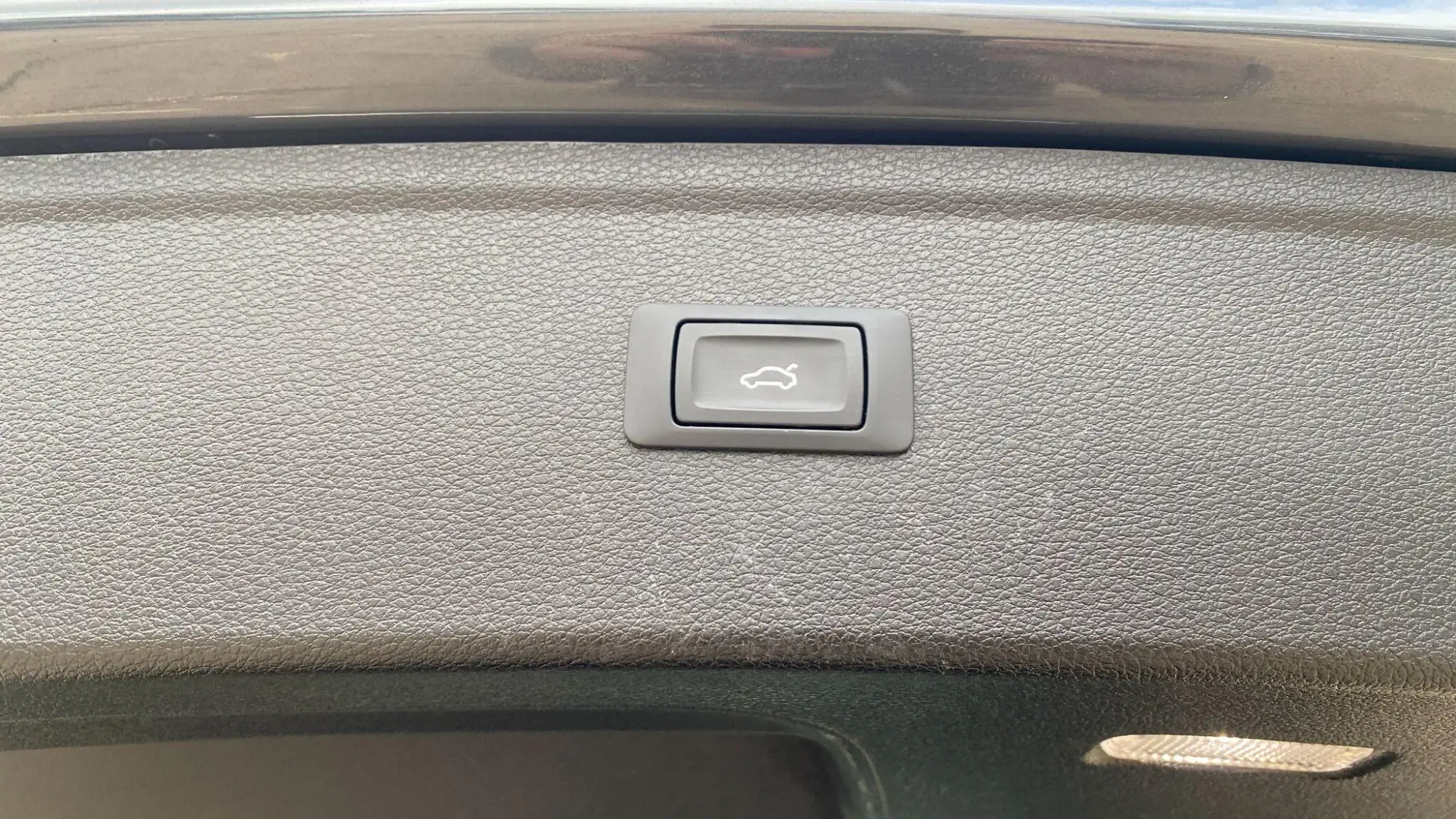 Audi Q5 Image 11 Audi Q5 Image 11