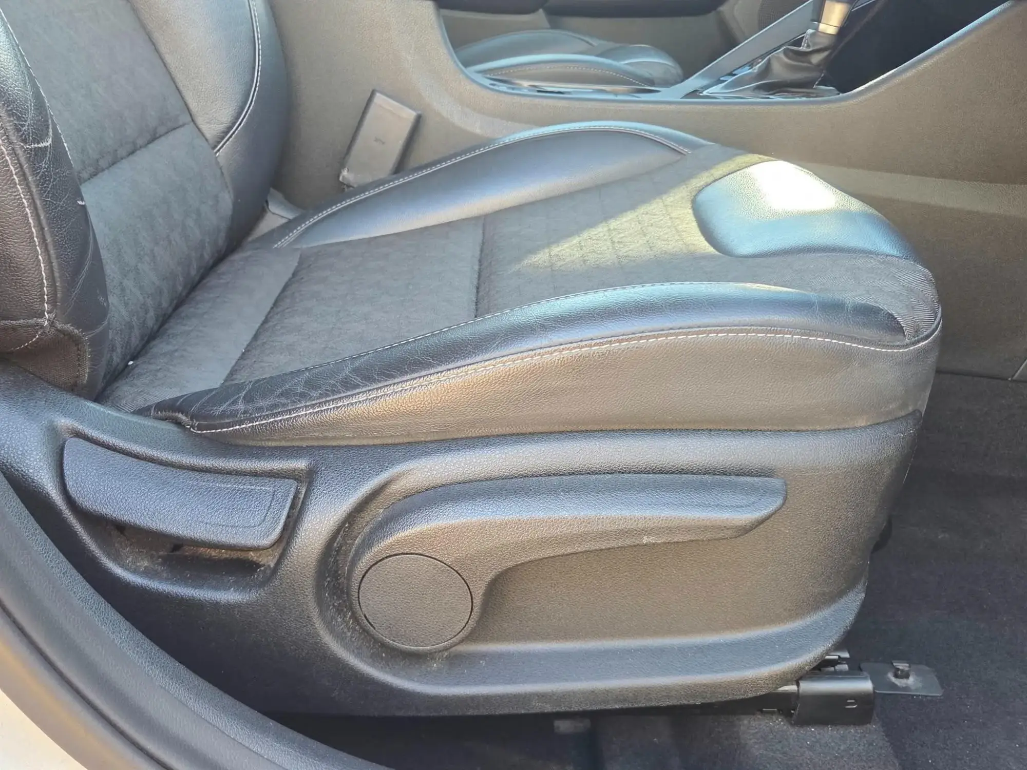 Kia Niro Image 13 Kia Niro Image 13