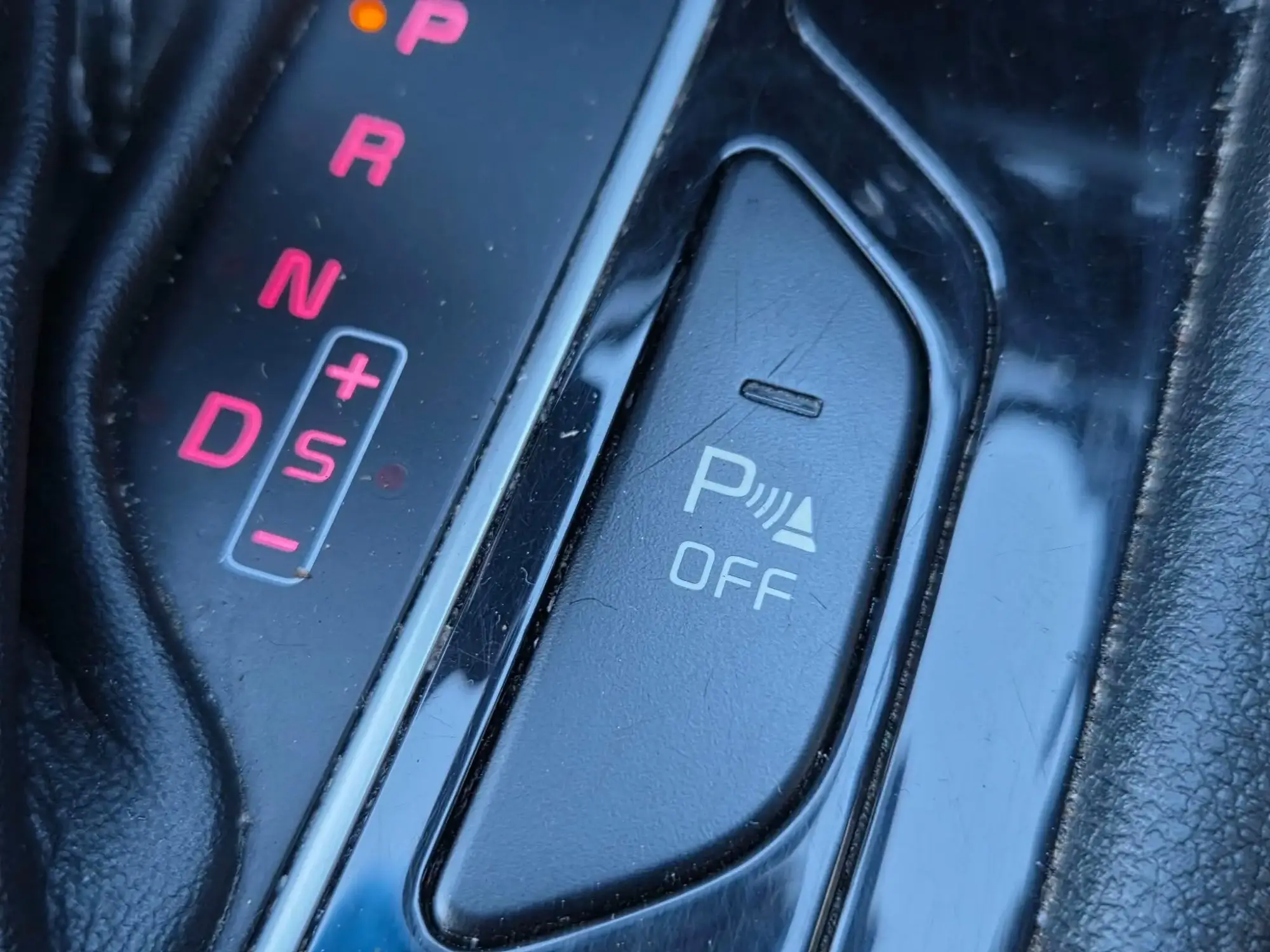 Kia Niro Image 16 Kia Niro Image 16