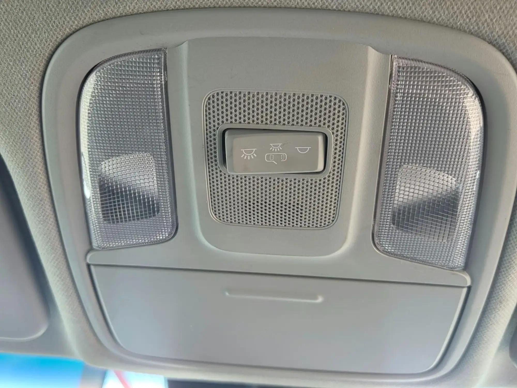 Kia Niro Image 18 Kia Niro Image 18