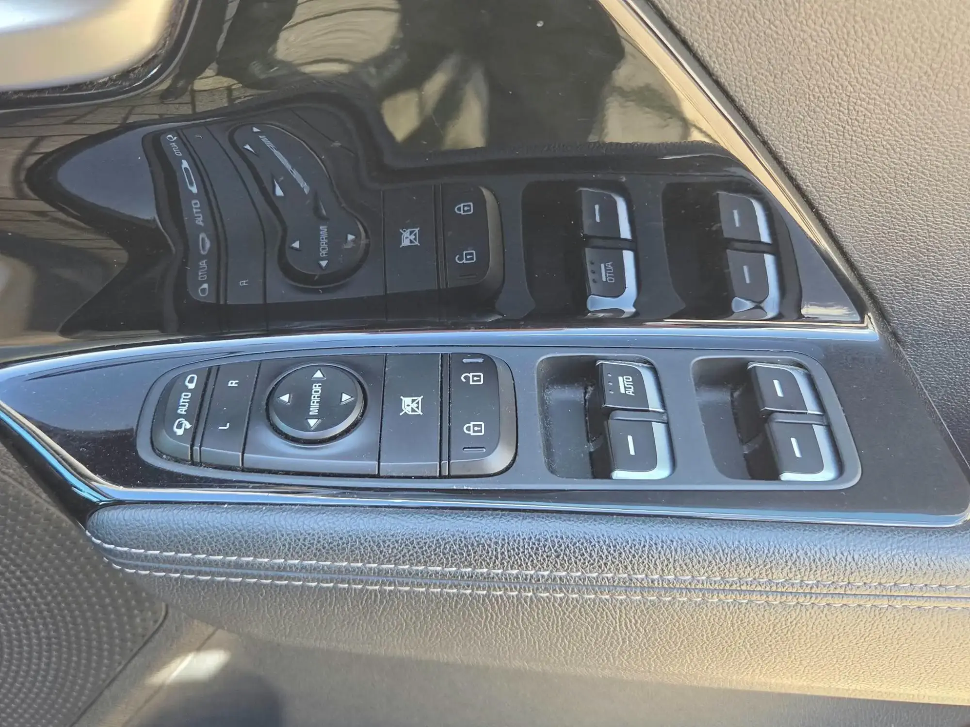 Kia Niro Image 23 Kia Niro Image 23