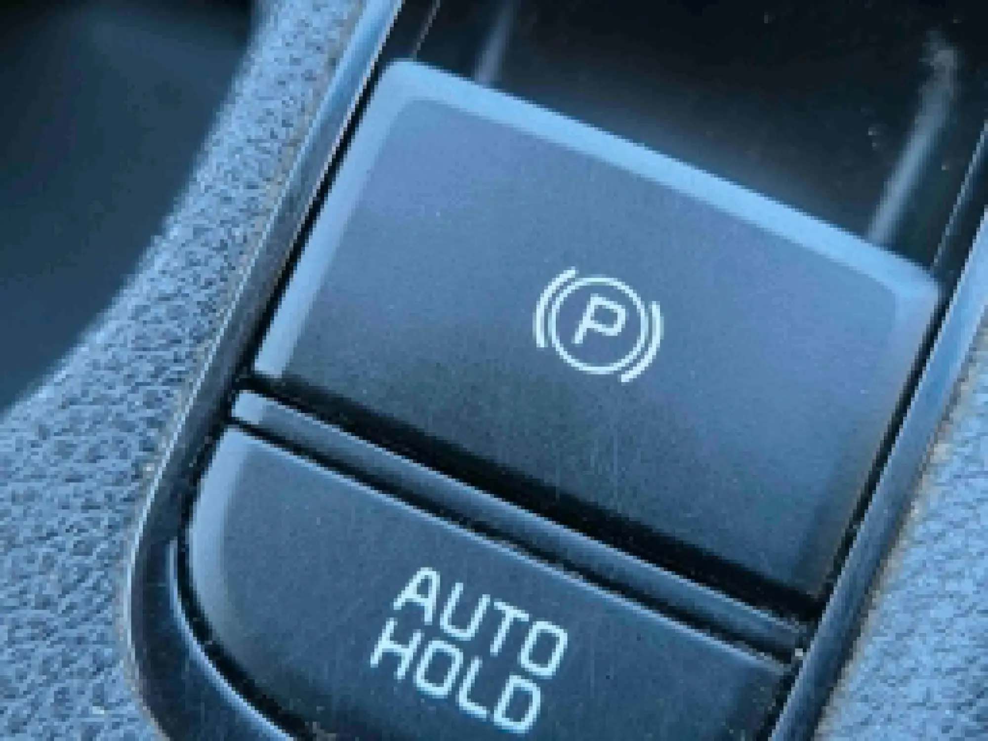 Kia Niro Image 24 Kia Niro Image 24