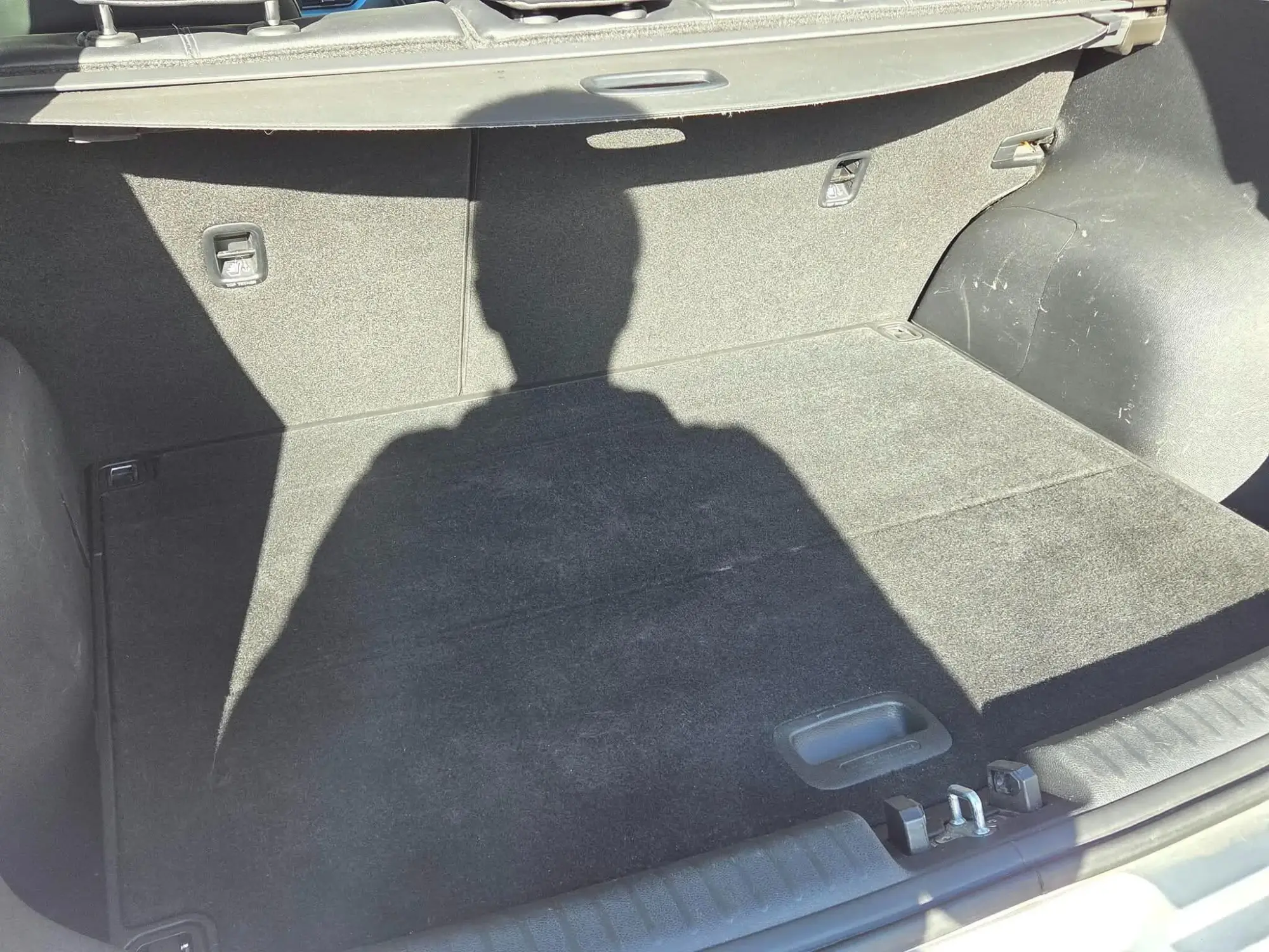 Kia Niro Image 34 Kia Niro Image 34