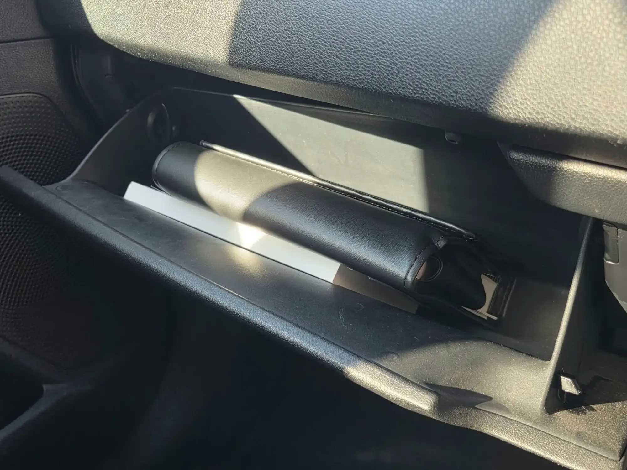 Kia Niro Image 37 Kia Niro Image 37