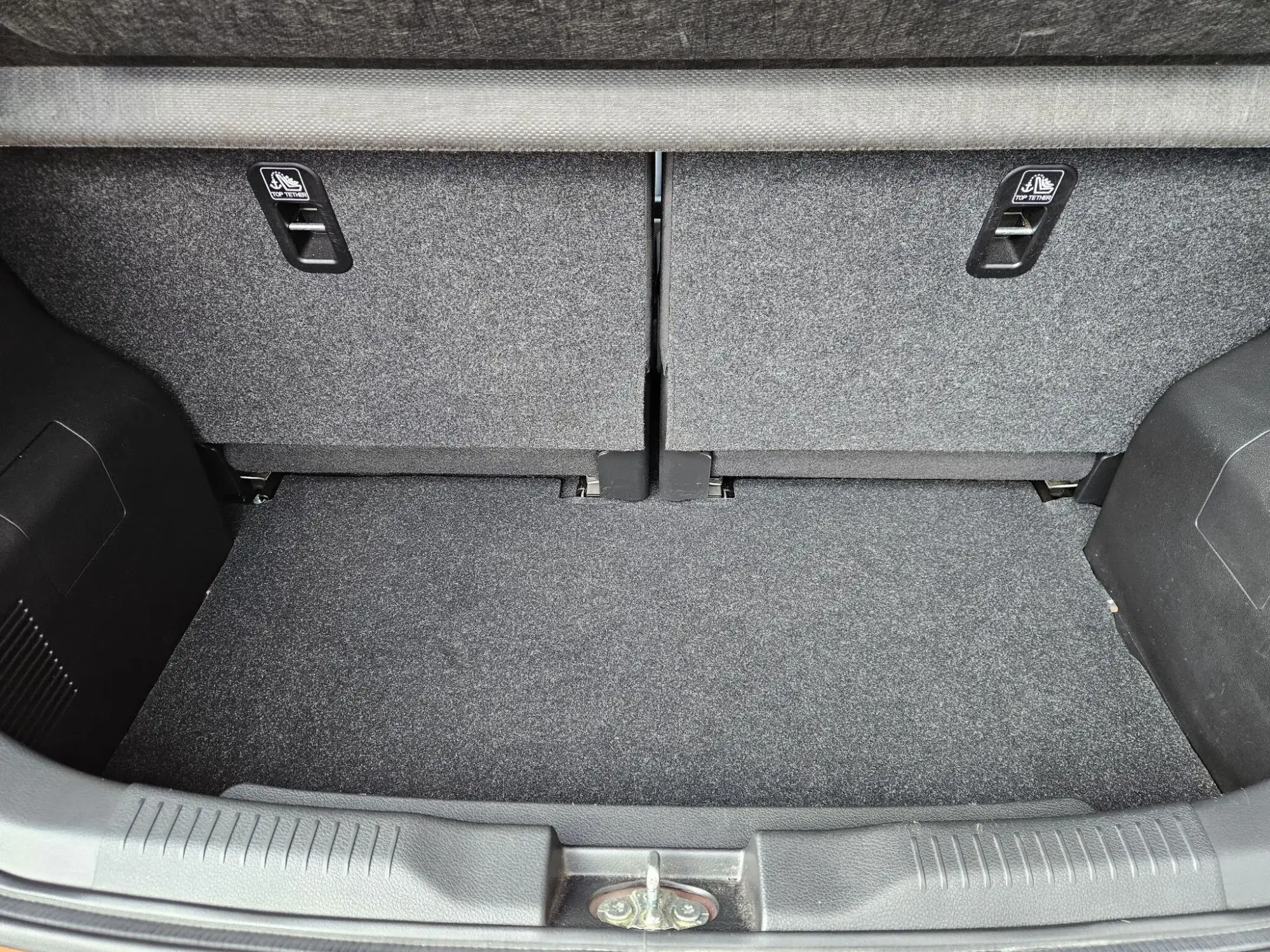 Suzuki Ignis Image 10