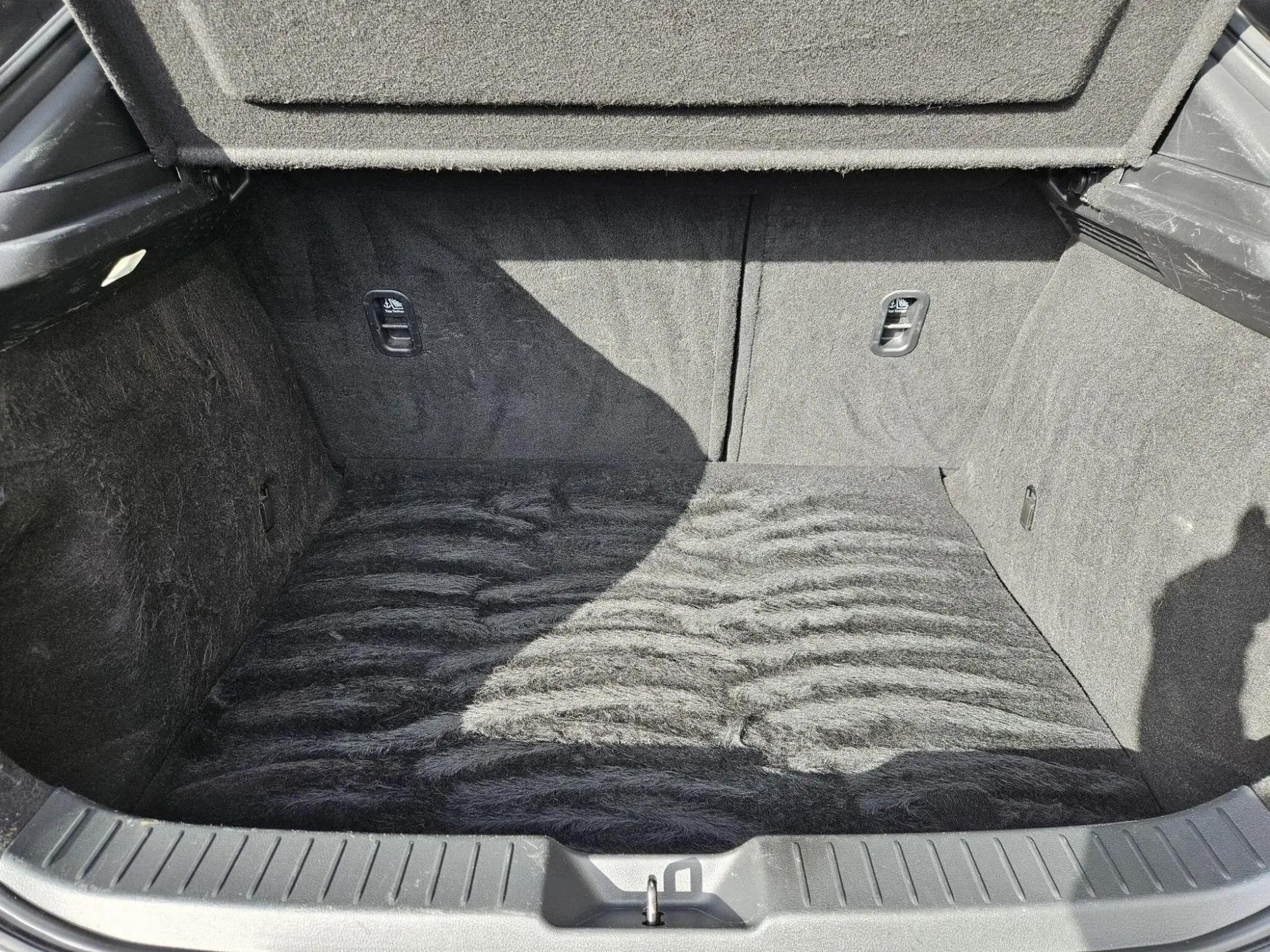 Mazda CX-30 Image 10 Mazda CX-30 Image 10
