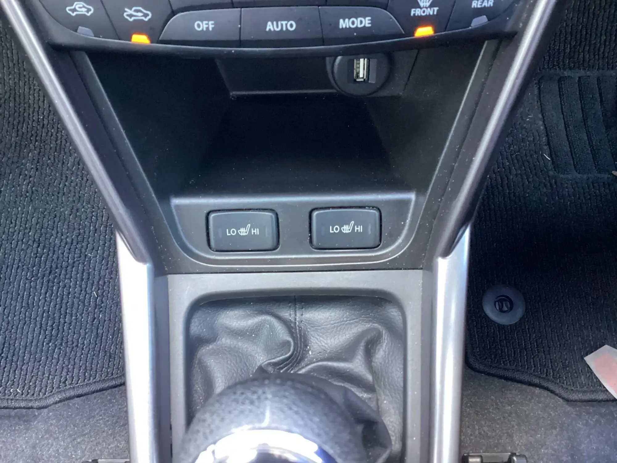 Suzuki S-Cross Image 9 Suzuki S-Cross Image 9