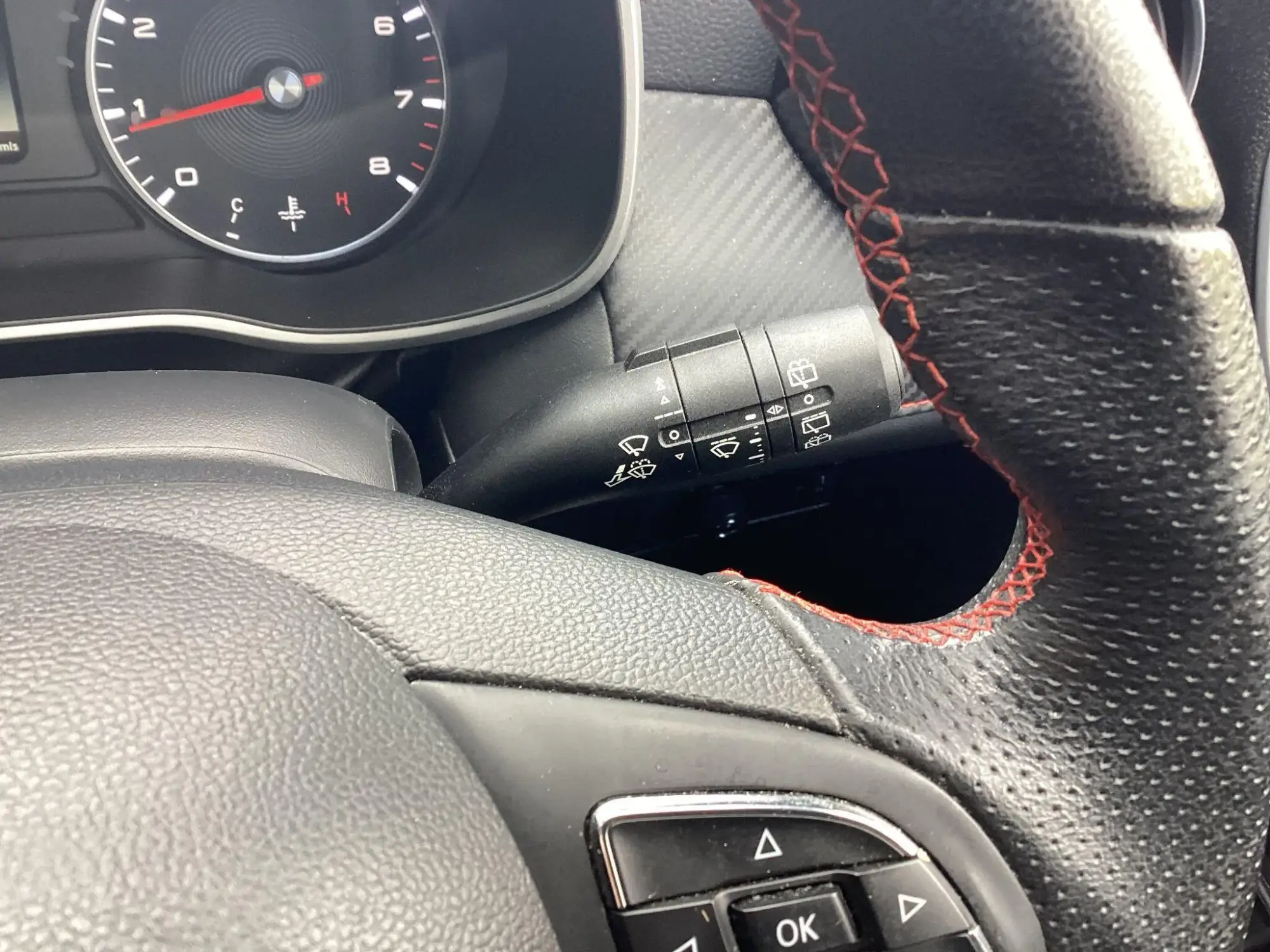 MG ZS Image 17 MG ZS Image 17