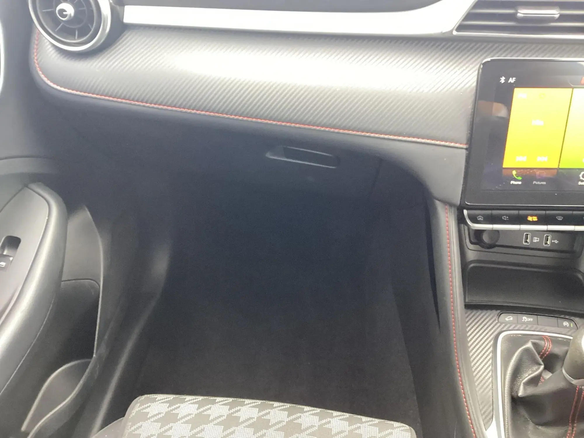 MG ZS Image 30 MG ZS Image 30