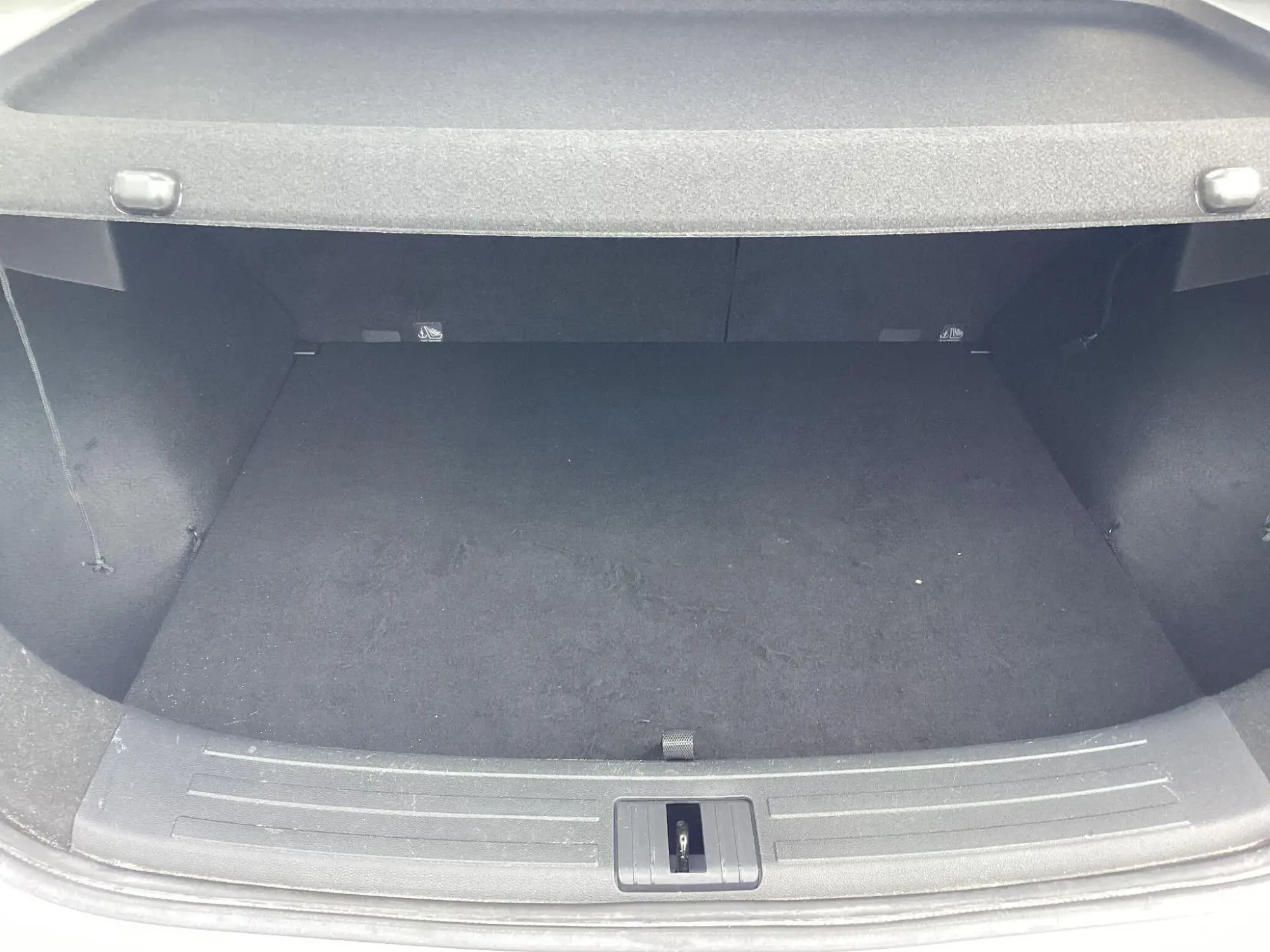MG ZS Image 35 MG ZS Image 35