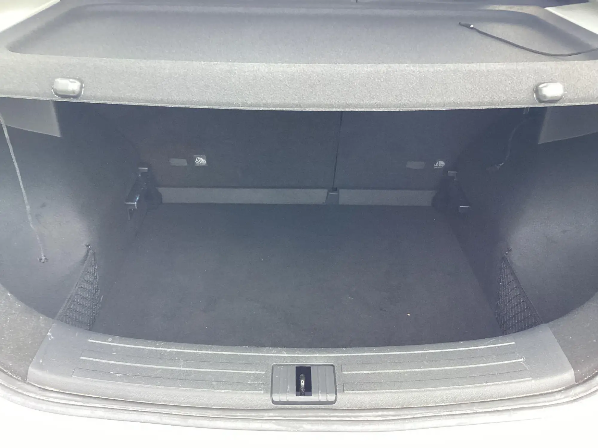 MG ZS Image 36 MG ZS Image 36