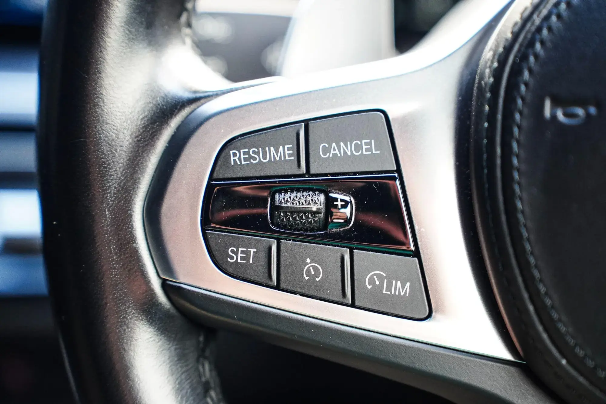 BMW 4 Series Gran Coupe Image 13 BMW 4 Series Gran Coupe Image 13