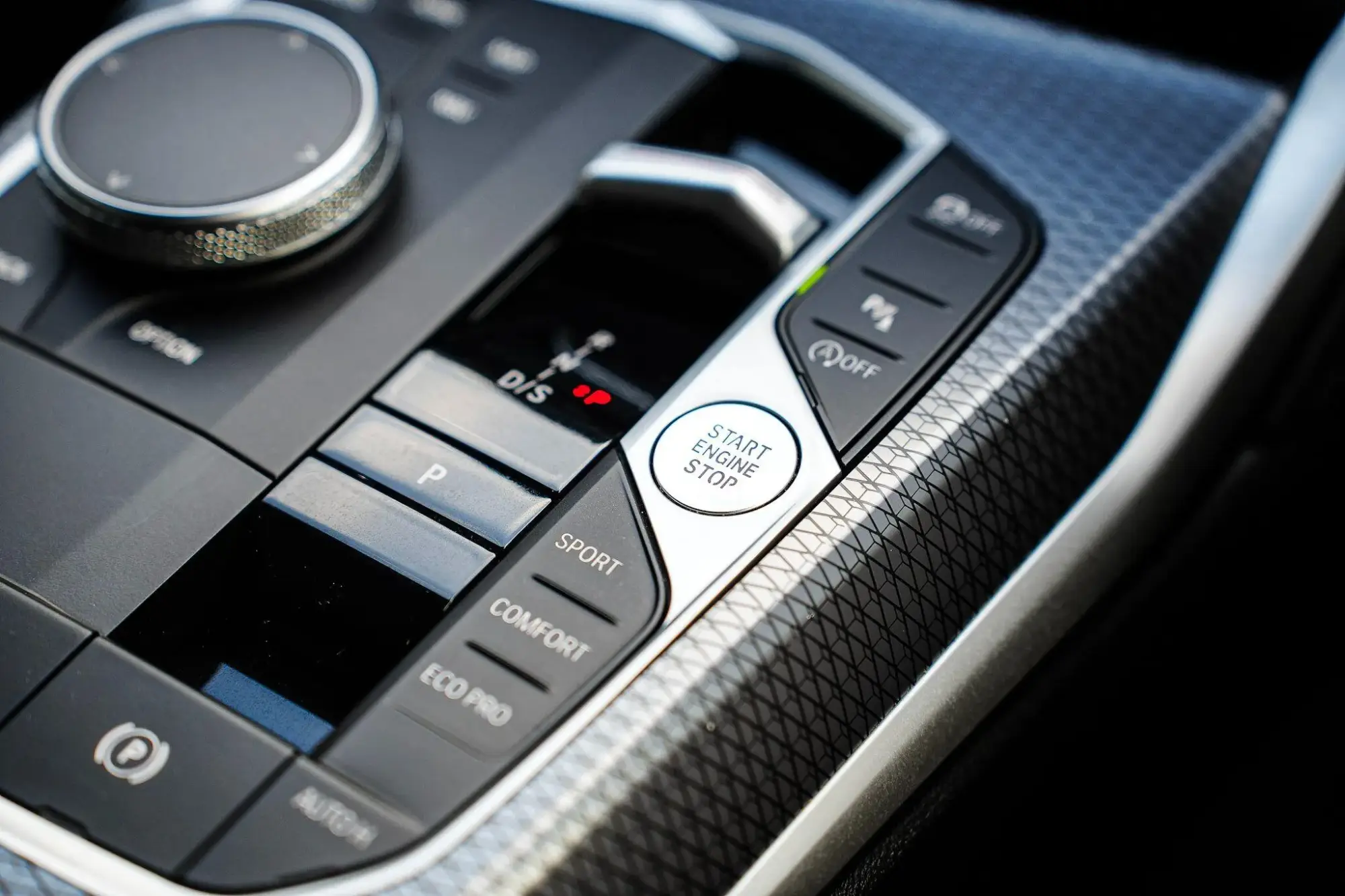 BMW 4 Series Gran Coupe Image 17 BMW 4 Series Gran Coupe Image 17