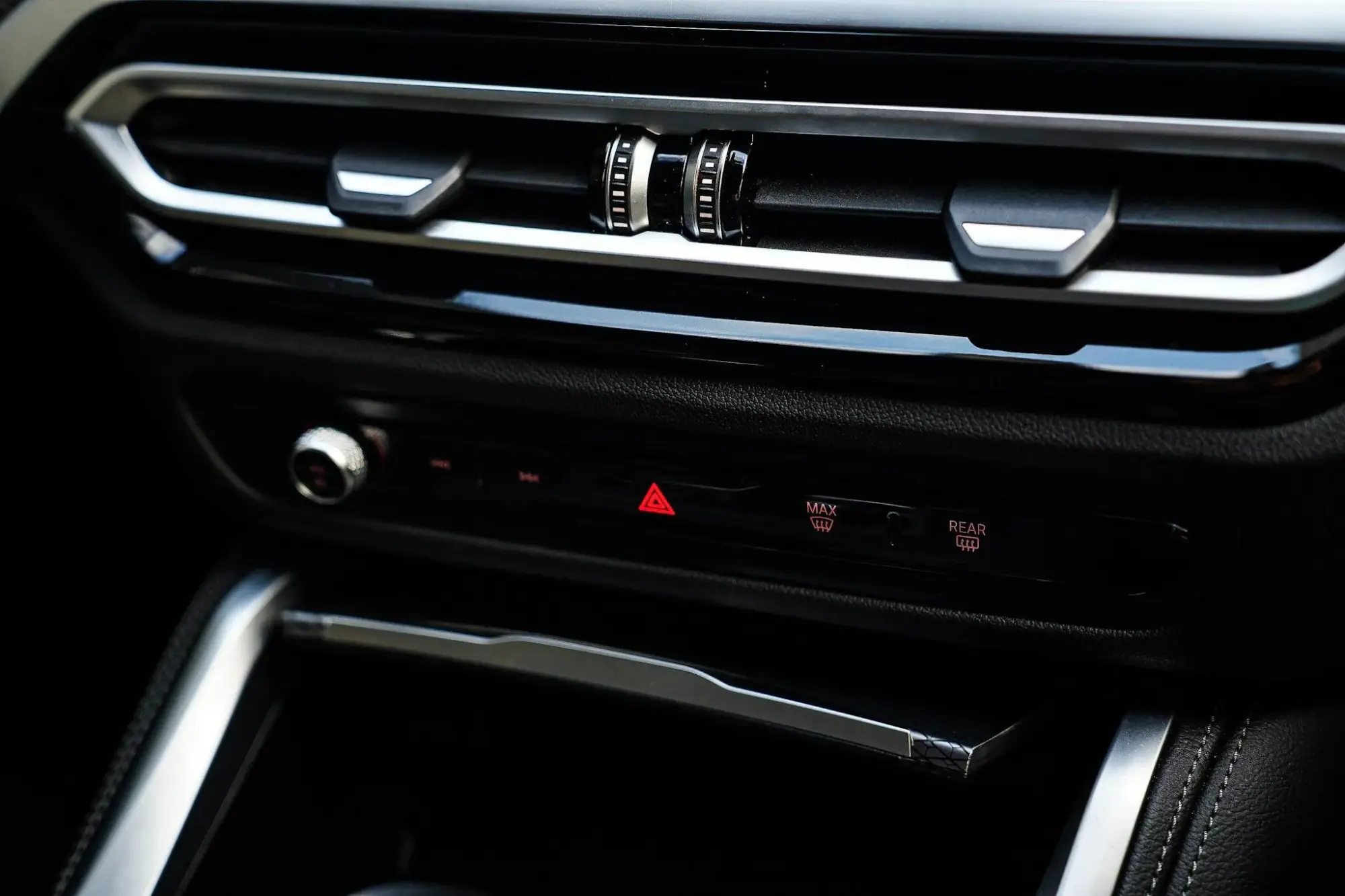 BMW 4 Series Gran Coupe Image 18 BMW 4 Series Gran Coupe Image 18