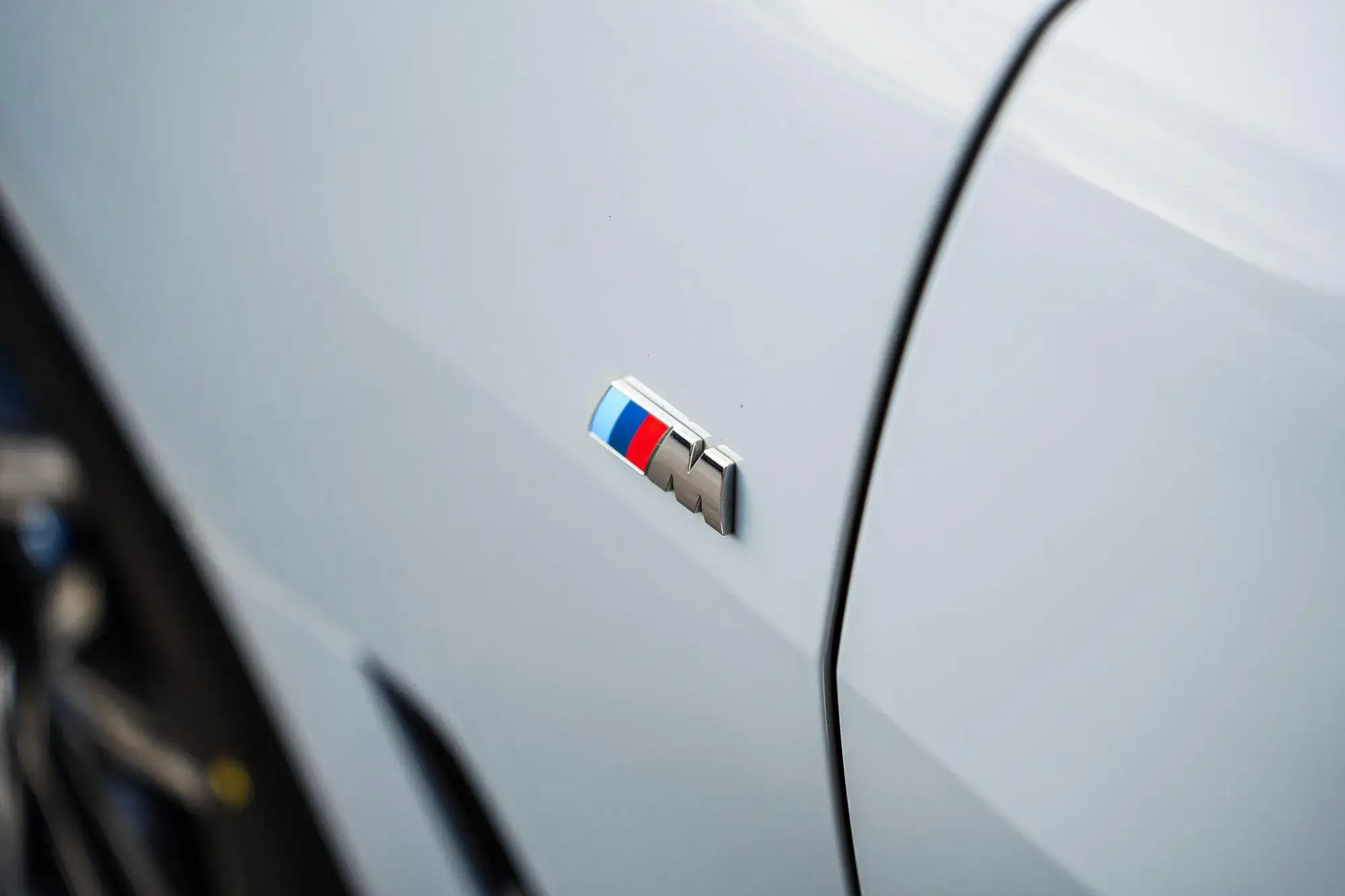 BMW 4 Series Gran Coupe Image 29 BMW 4 Series Gran Coupe Image 29