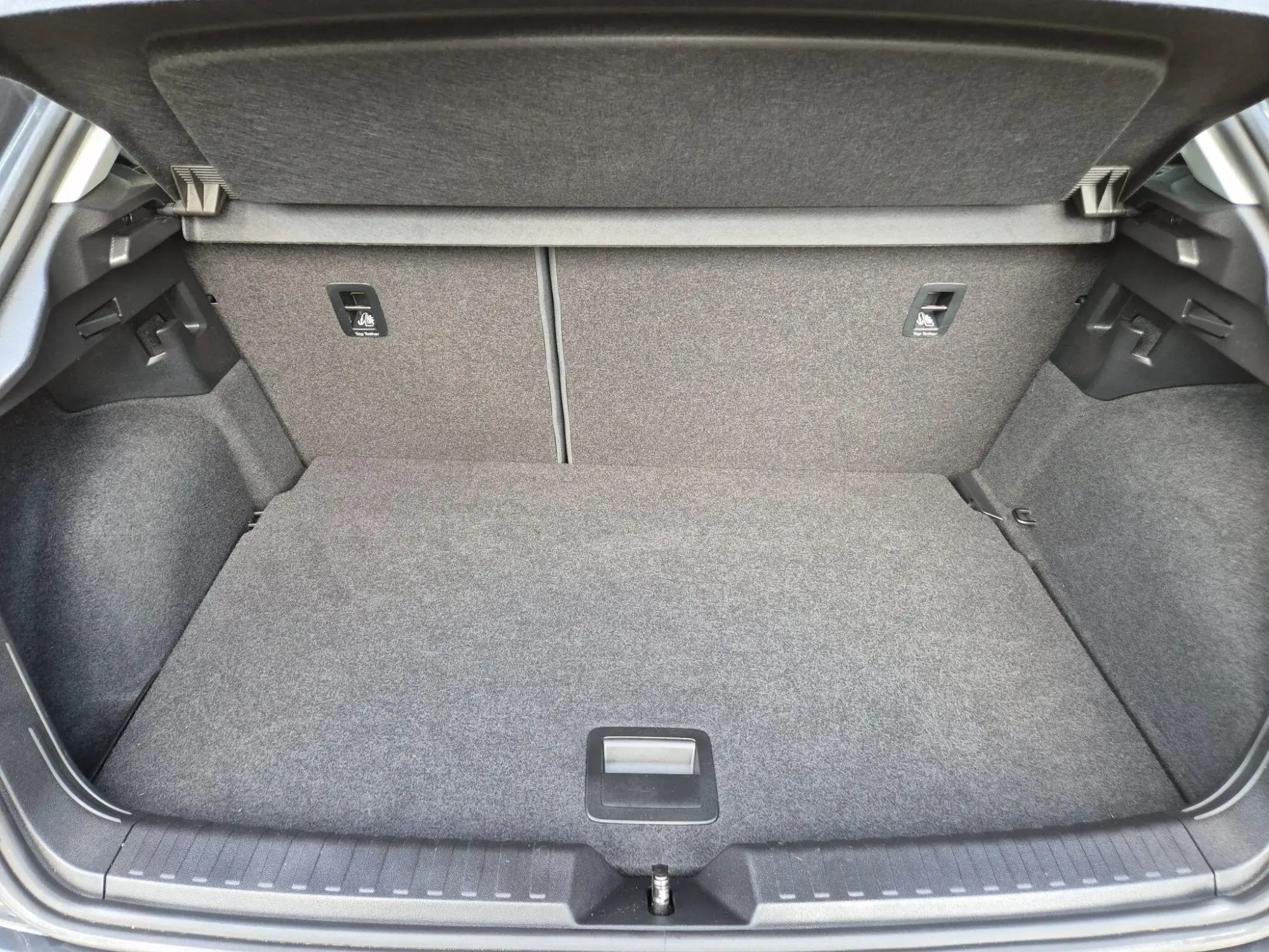 Audi A1 Image 29 Audi A1 Image 29
