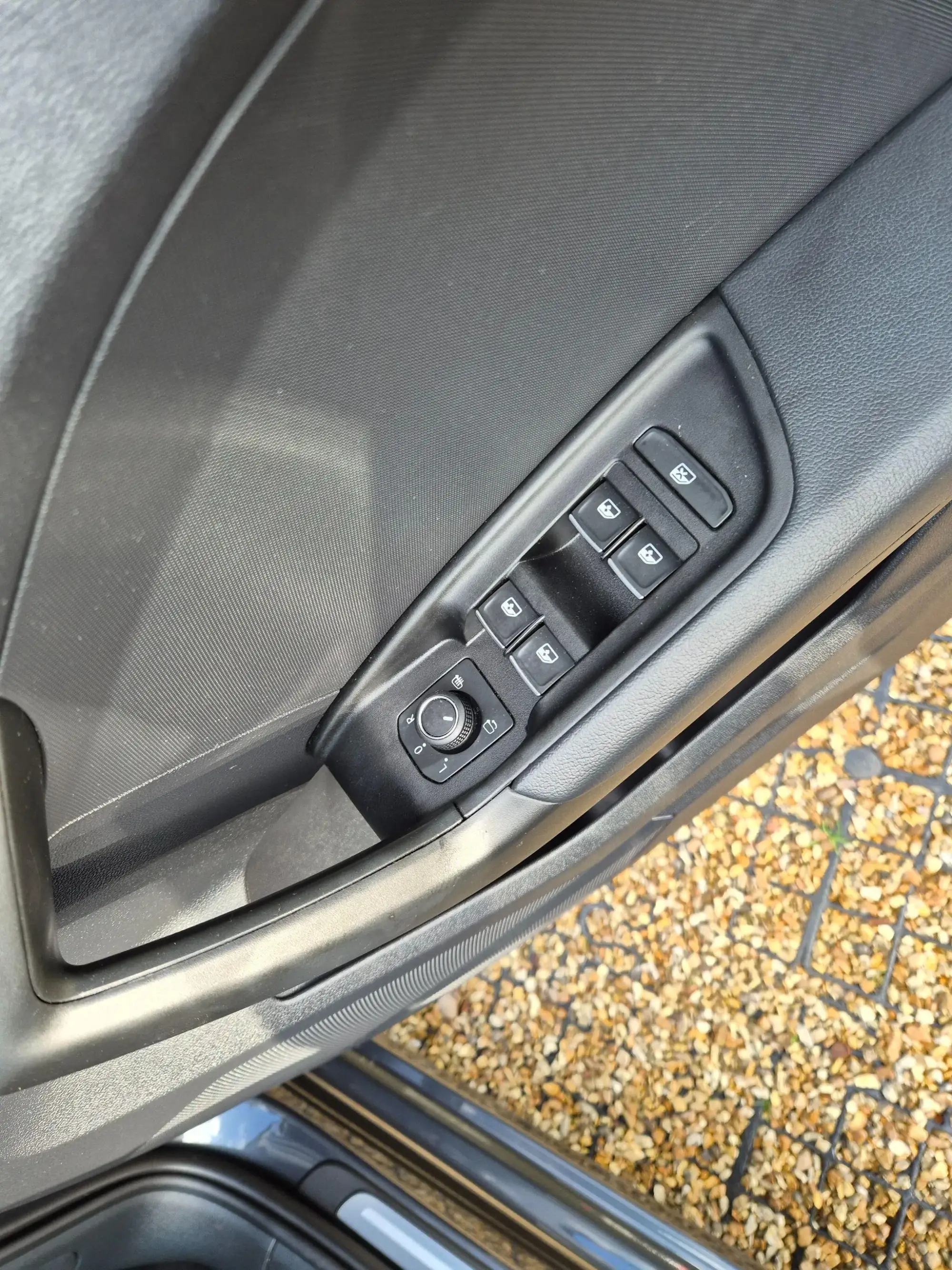 Audi A1 Image 20 Audi A1 Image 20
