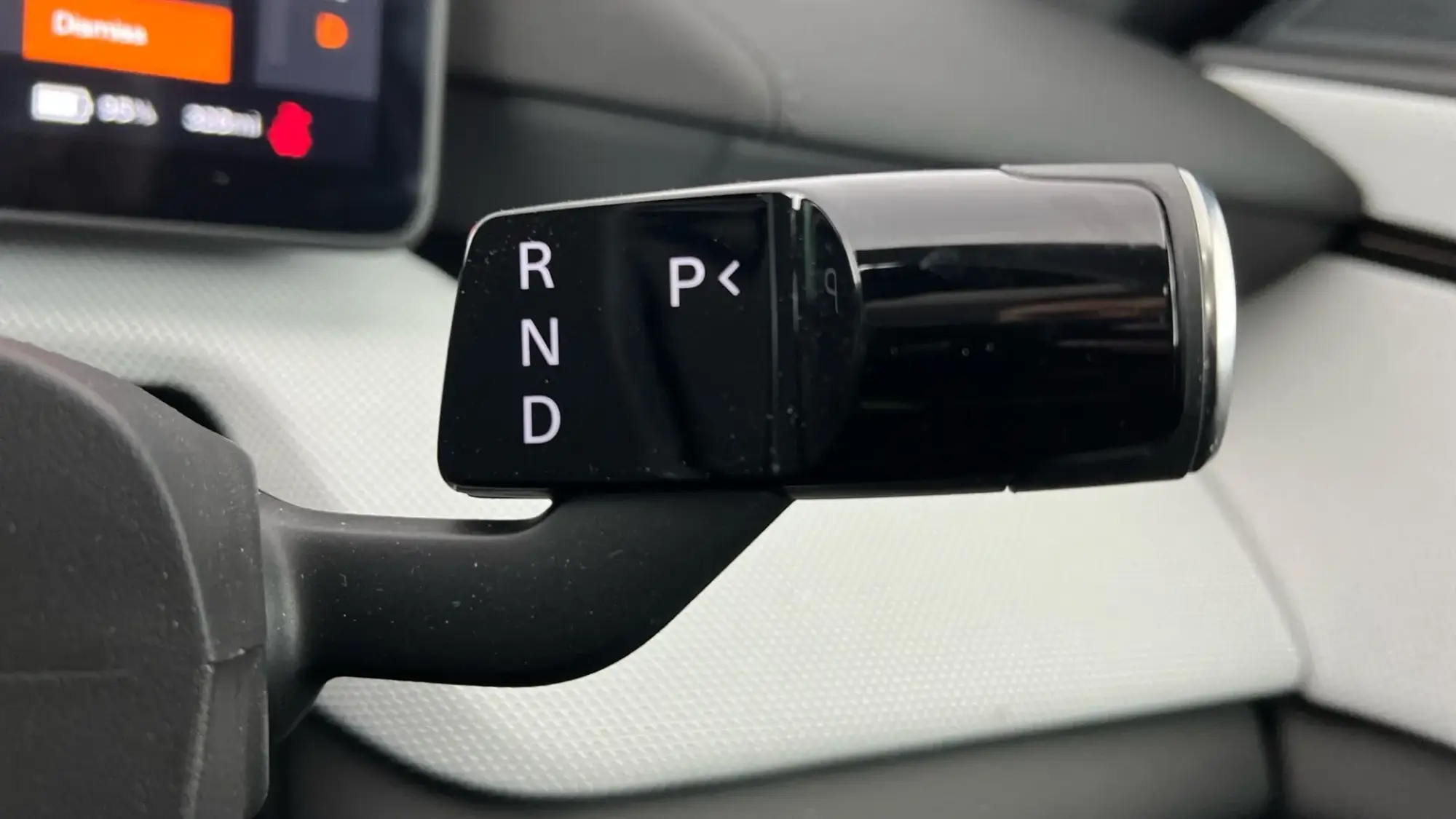 Polestar 4 Coupe Image 12 Polestar 4 Coupe Image 12