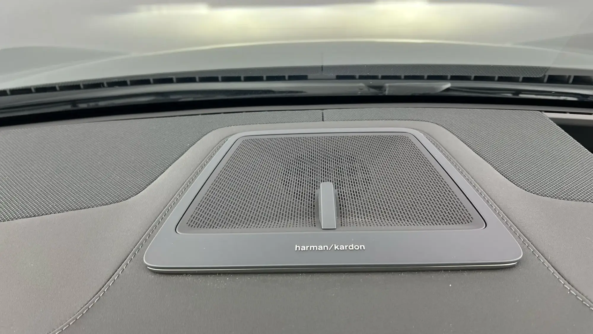 Polestar 4 Coupe Image 24 Polestar 4 Coupe Image 24