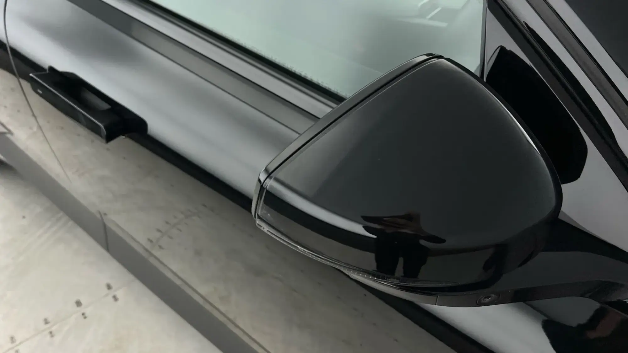Polestar 4 Coupe Image 32 Polestar 4 Coupe Image 32