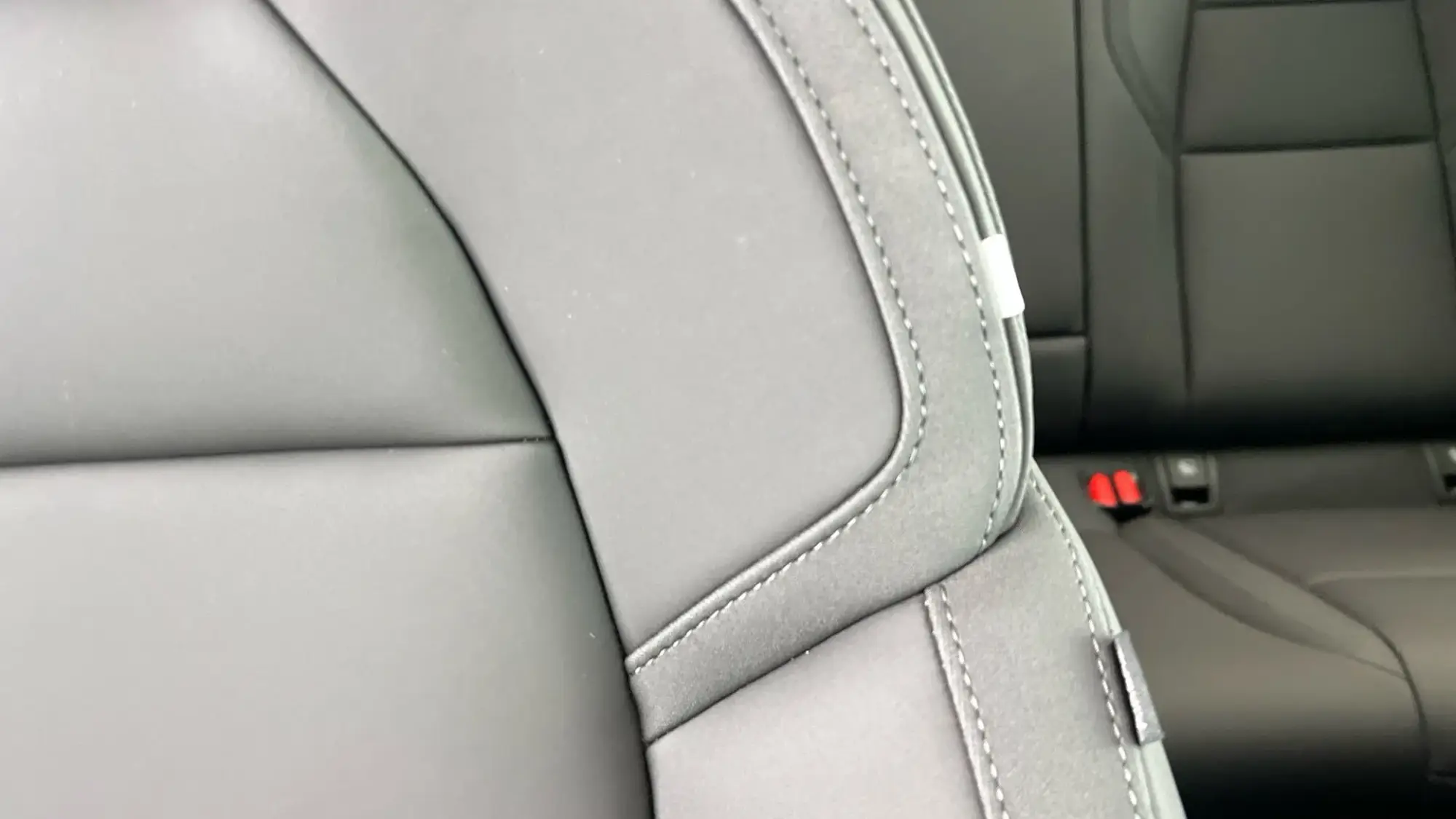 Polestar 4 Coupe Image 35 Polestar 4 Coupe Image 35