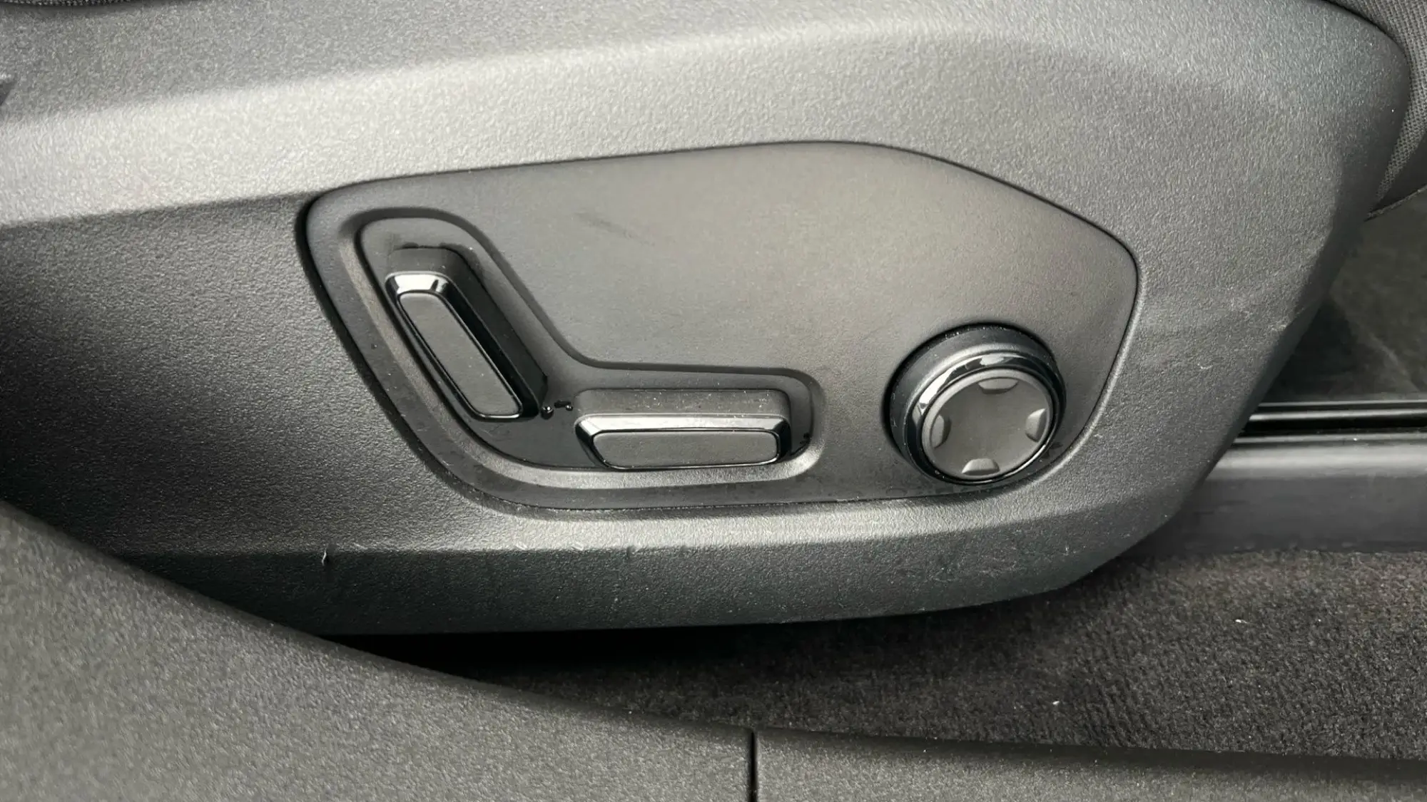 Polestar 4 Coupe Image 38 Polestar 4 Coupe Image 38