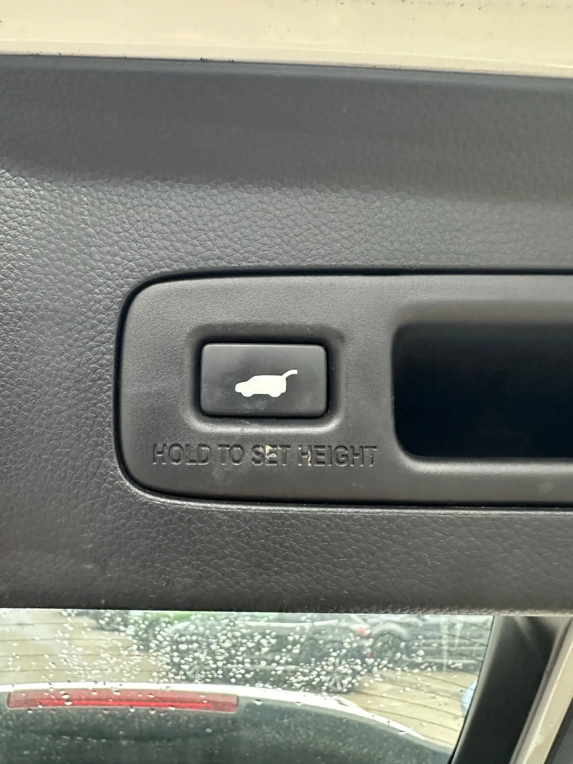 Honda HR-V Hybrid Image 19 Honda HR-V Hybrid Image 19