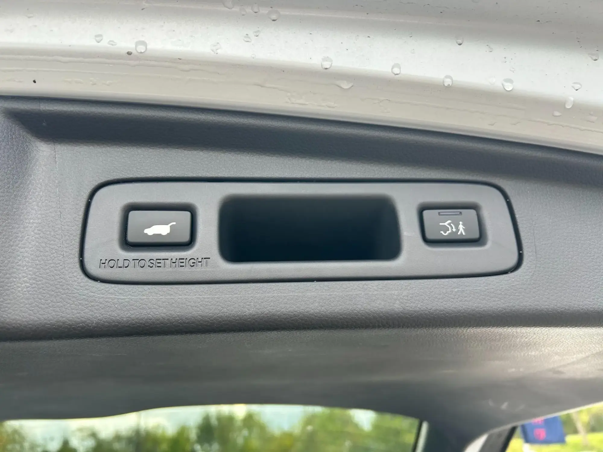 Honda CR-V Plug-in Hybrid Image 17 Honda CR-V Plug-in Hybrid Image 17